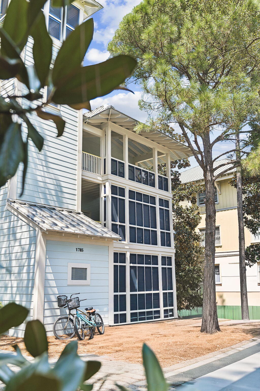 1785 E Western Lake Highway #101 — photo