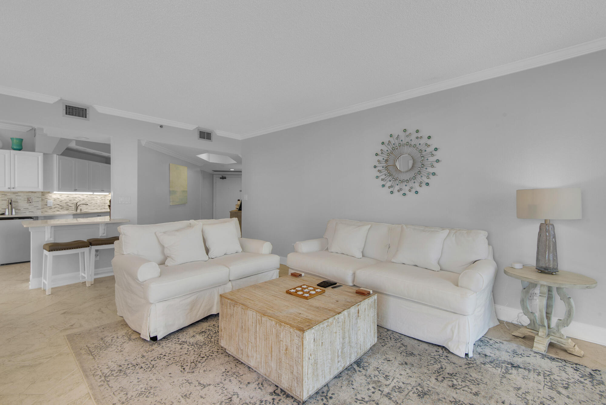 1096 Scenic Gulf Drive Unit 511 — photo