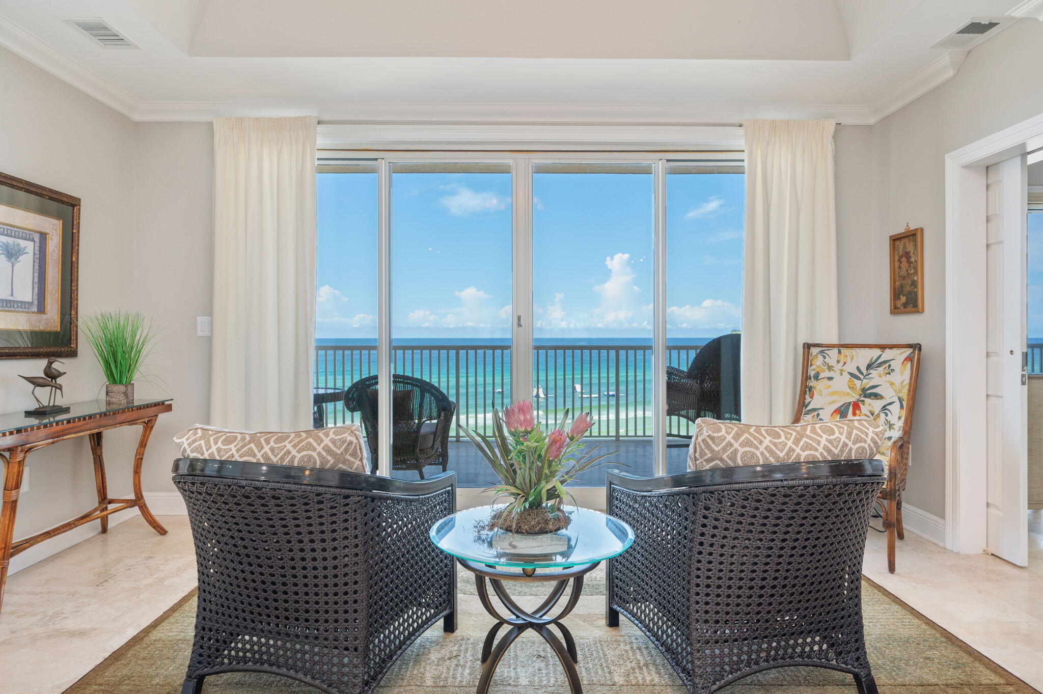 1272 Scenic Gulf Drive Unit 603 — photo