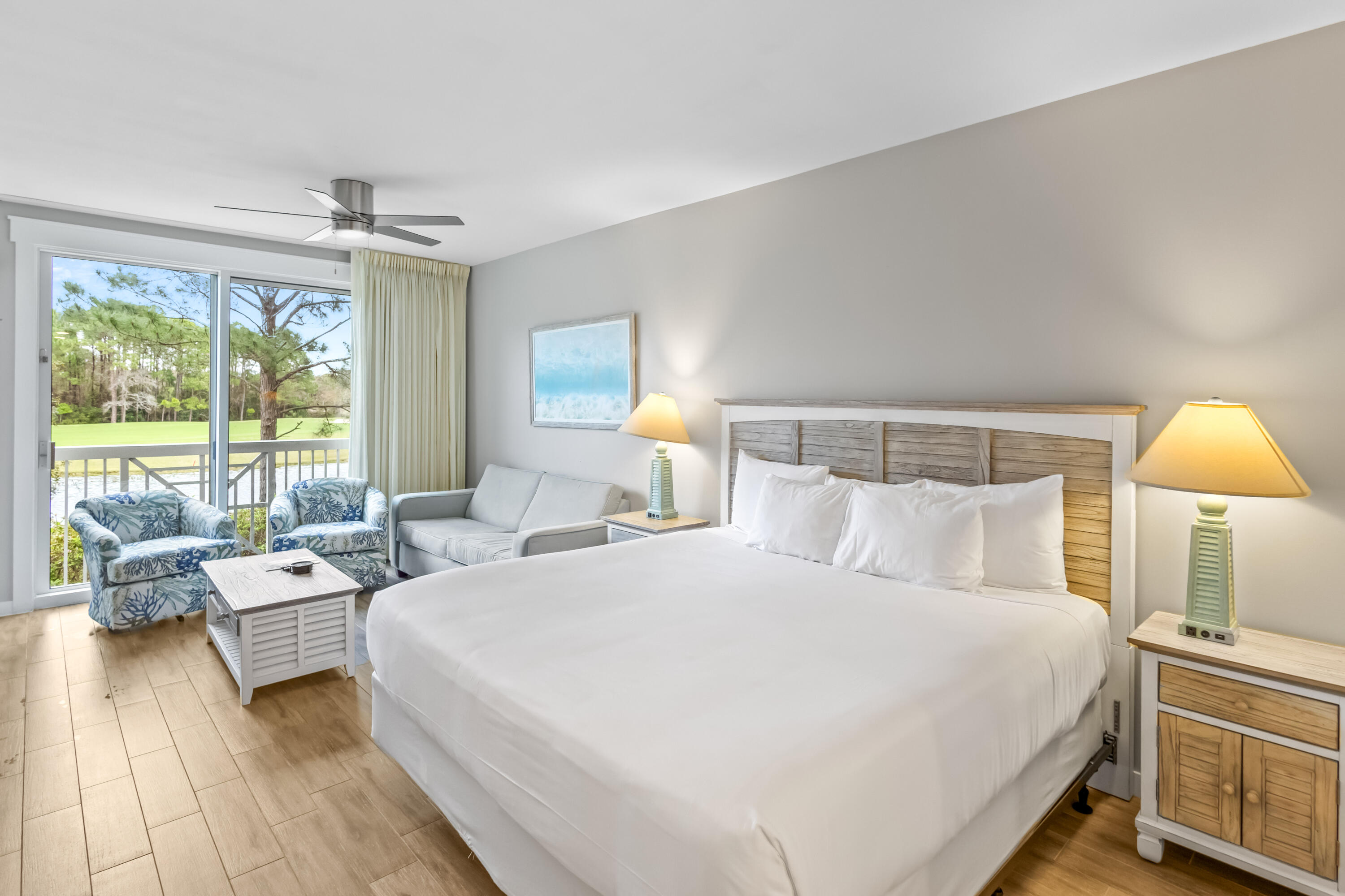9800 Grand Sandestin Boulevard 5120 — photo