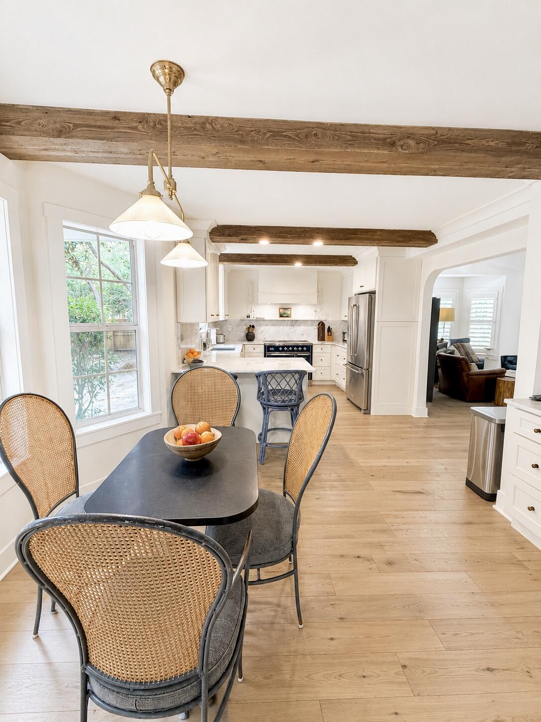 301 W Windward Cove — photo