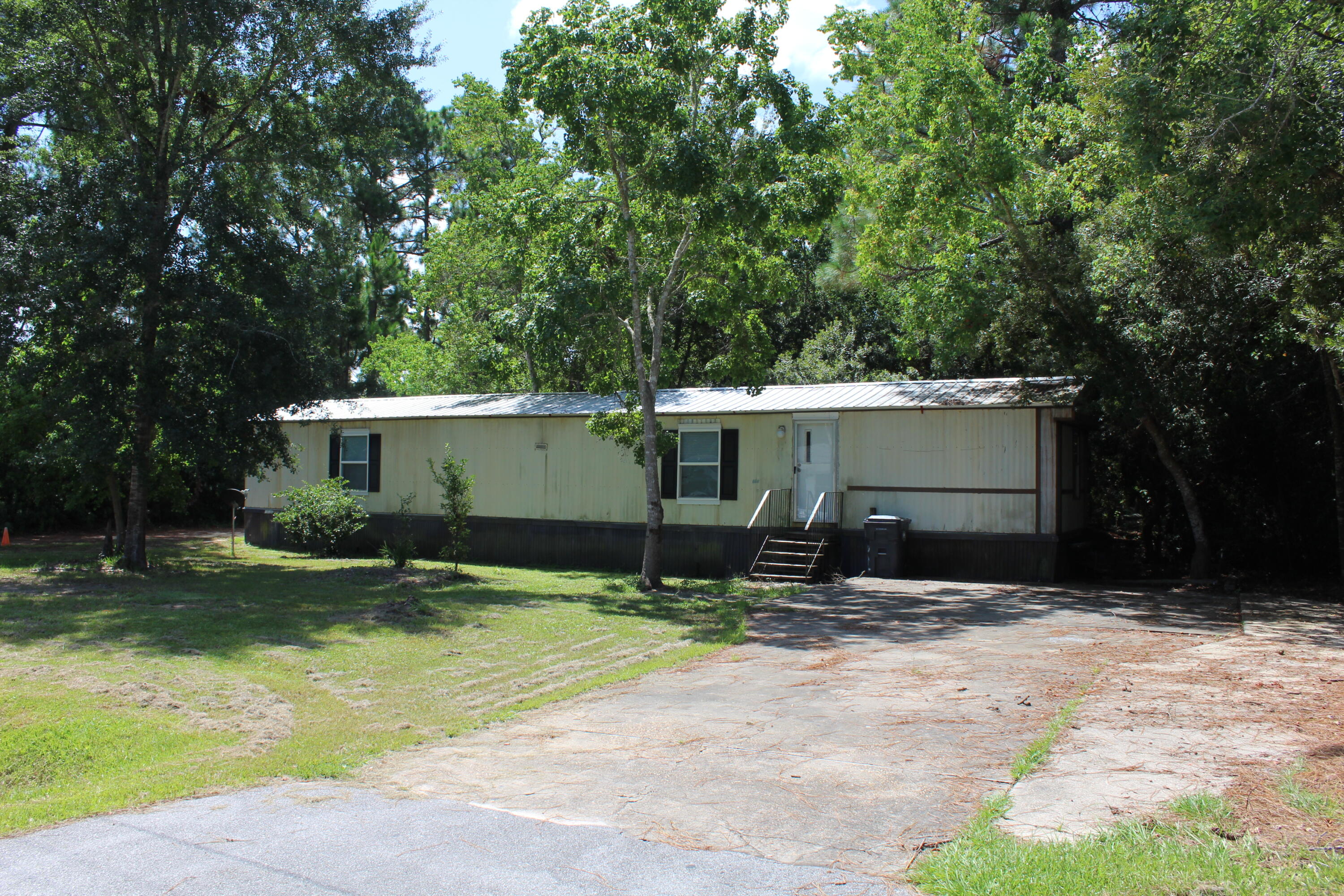 206 Cypress Point Lane — photo