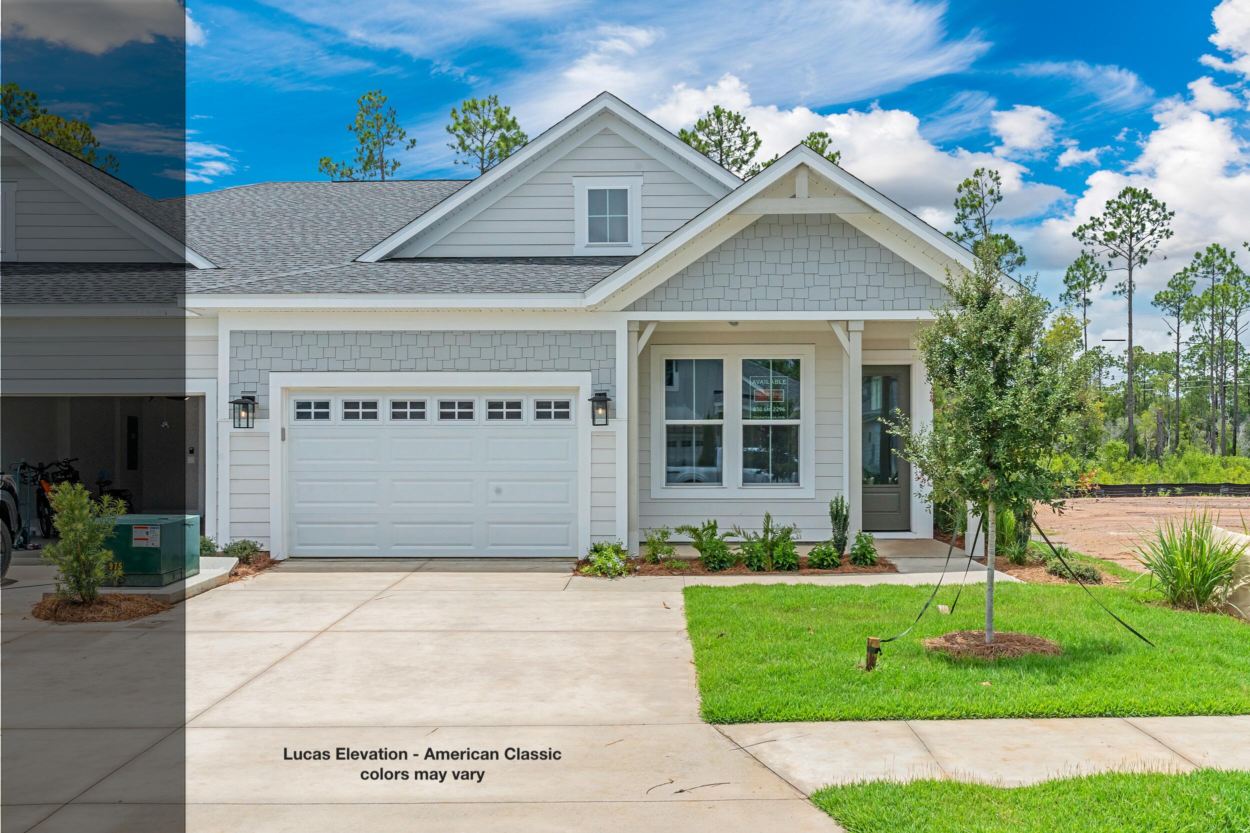515-B Suwannee Drive #42B — photo