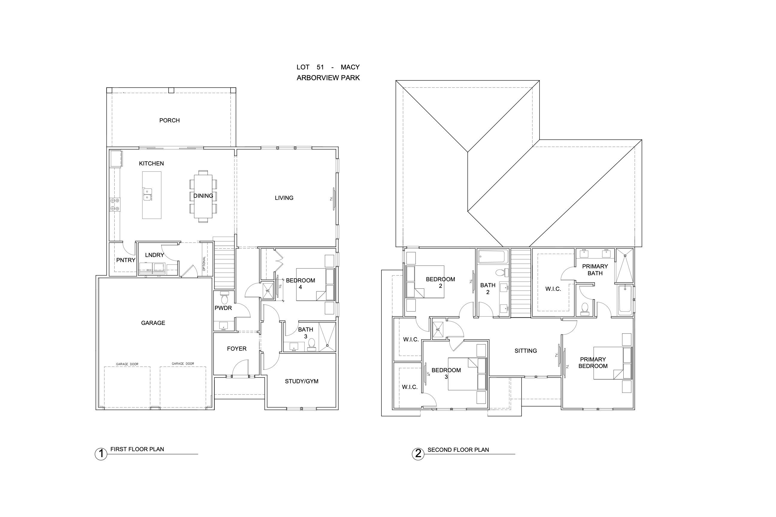 Tbd Suwannee Drive Lot 51 — photo