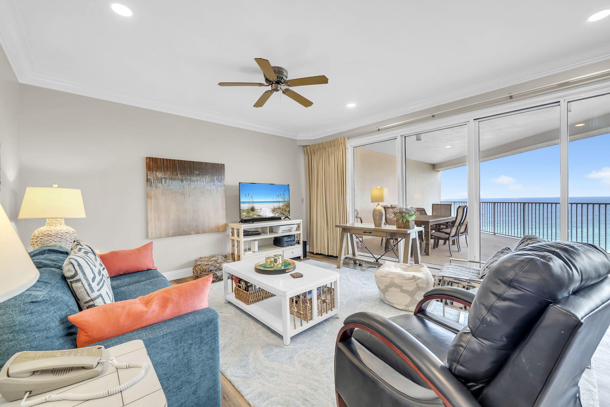 550 Tops L Beach Boulevard #1309 — photo
