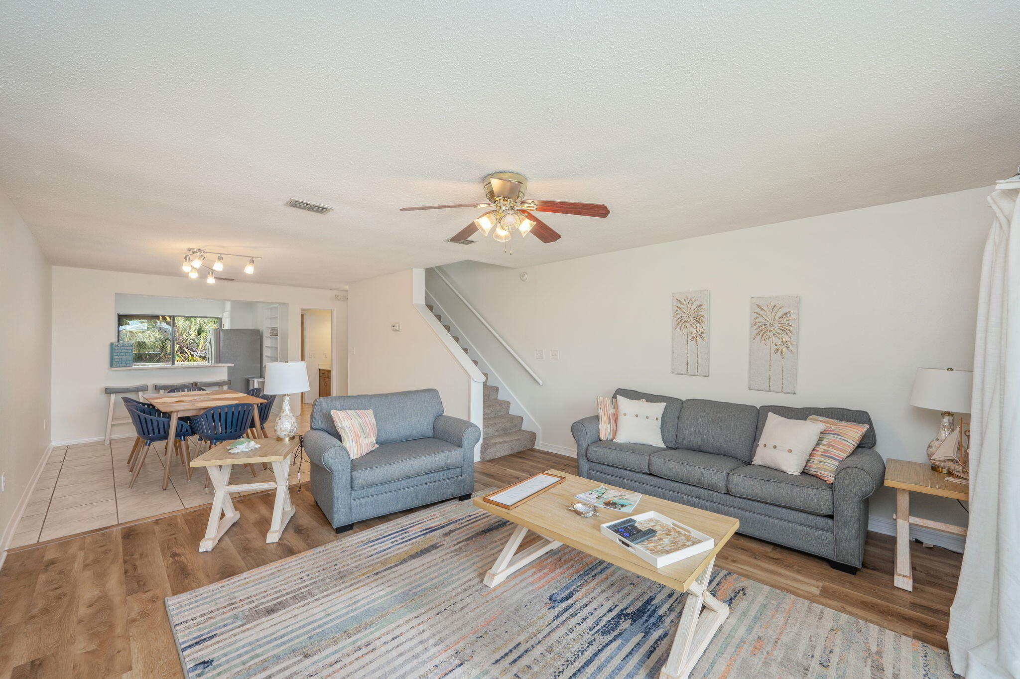 8468 Gulf Boulevard #Ut-4 — photo