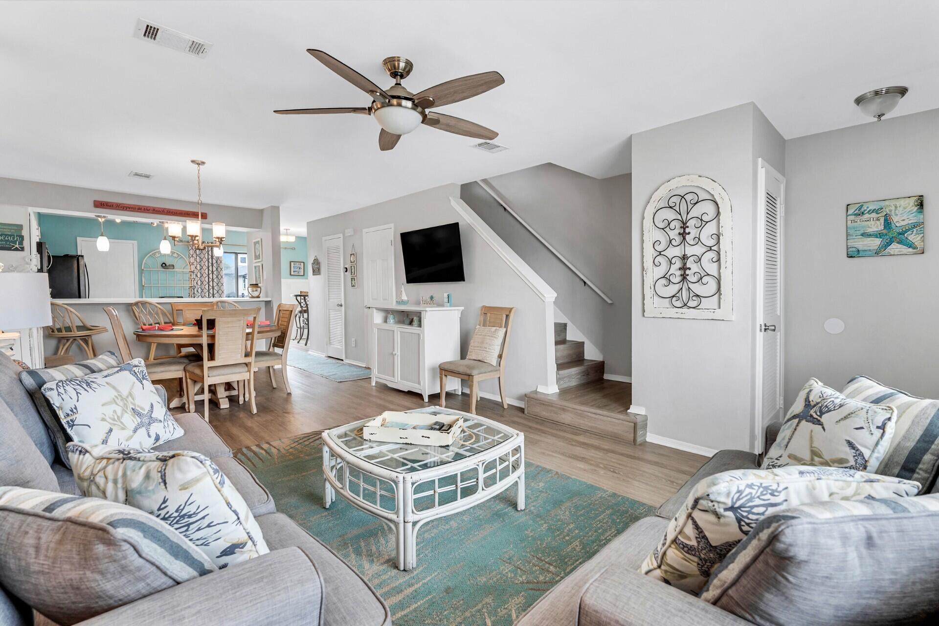 60 Sandprints Drive Unit a2 — photo