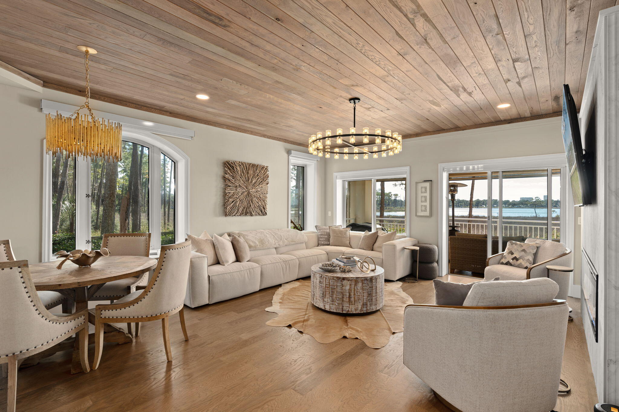8696 Anchorage Drive 8696 — photo