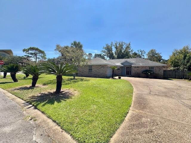 101 Meadow Woods Lane — photo