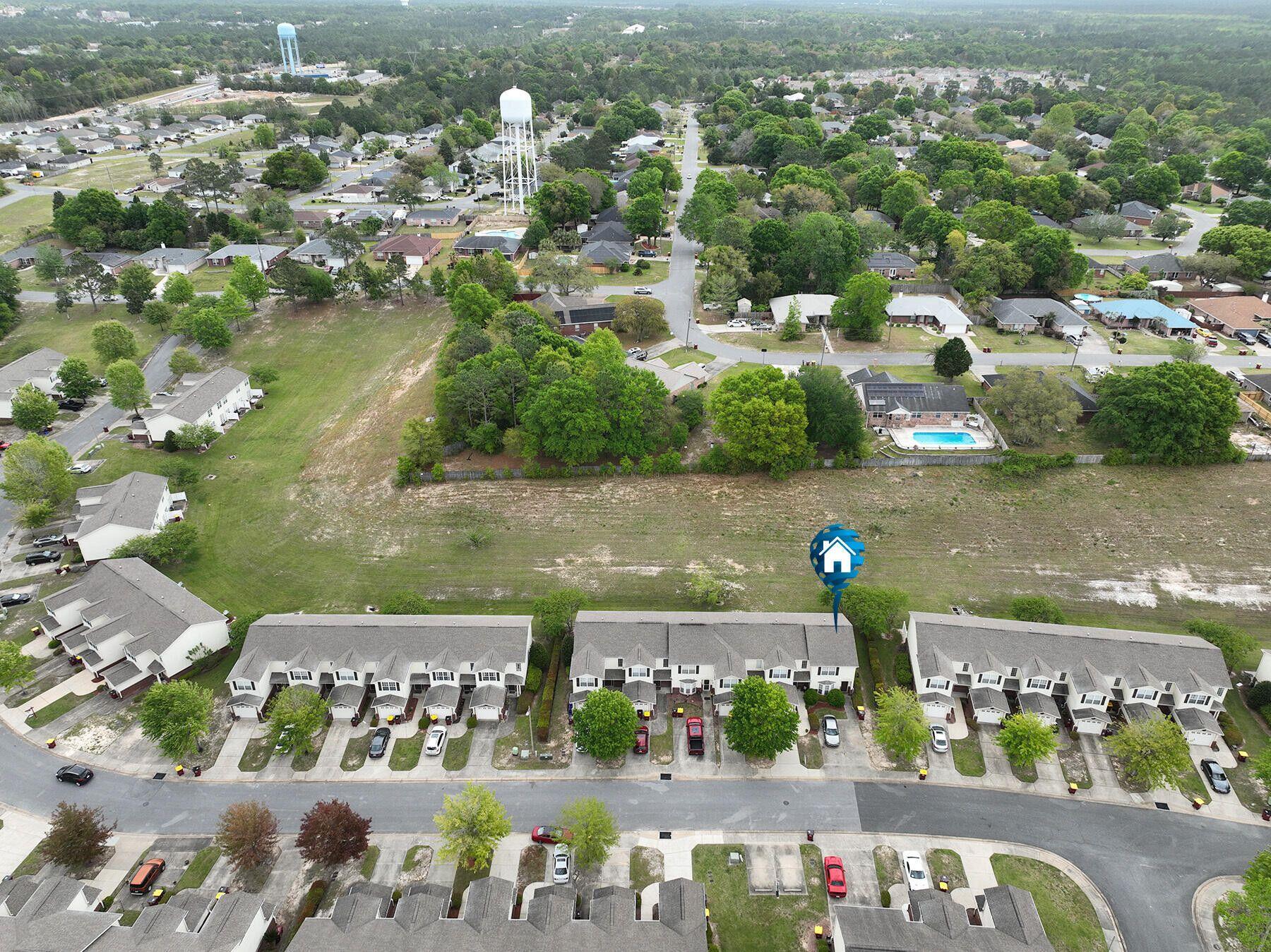 562 Wingspan Way — photo