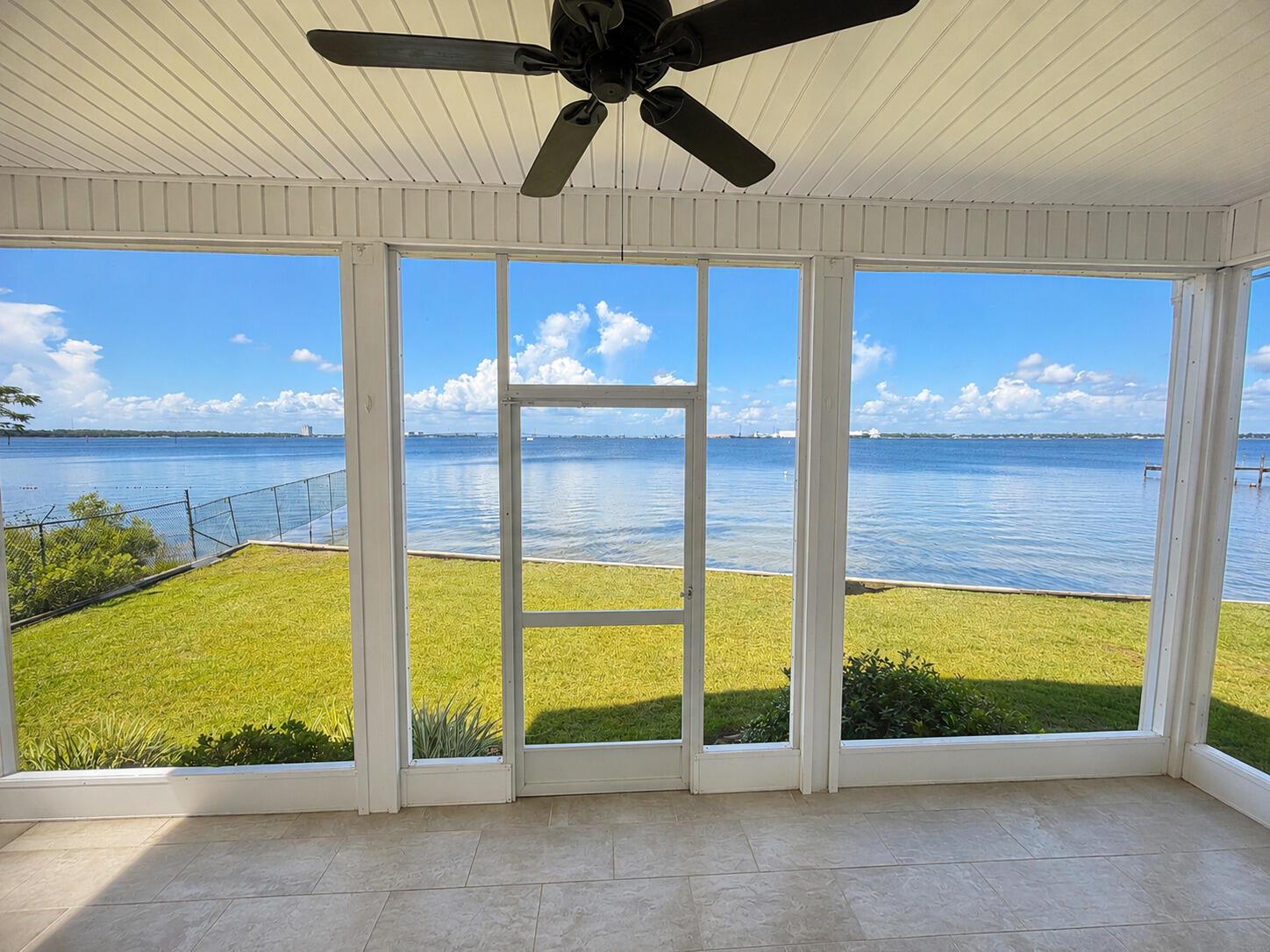 2340 Pelican Bay Court — photo