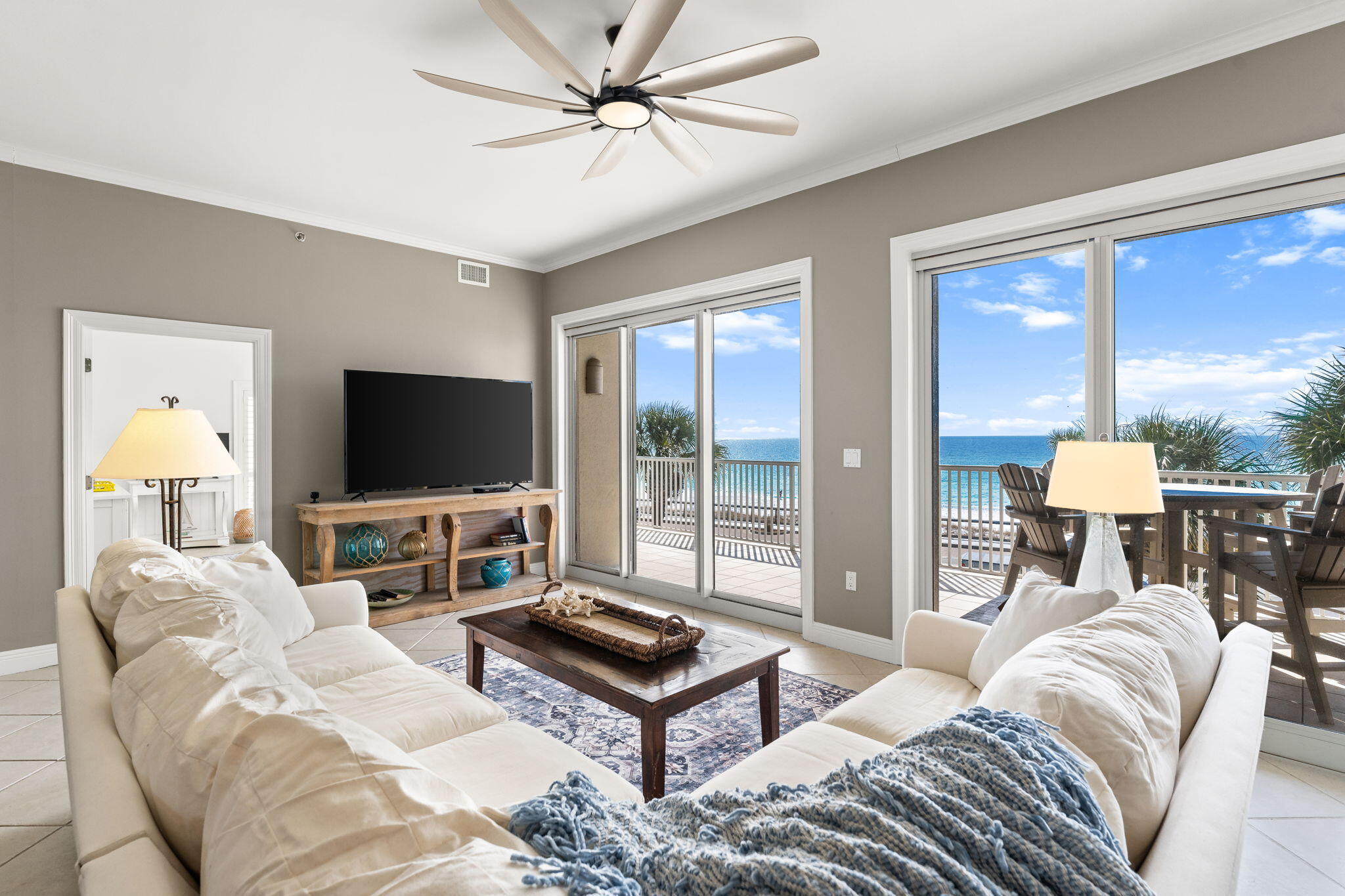 1272 Scenic Gulf Drive 304 — photo