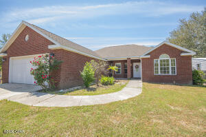 2121 Angora Drive — photo