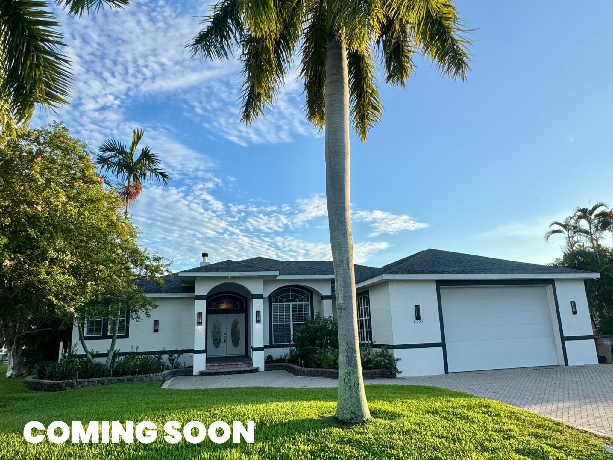 2059 Ottersrest Lane, See Remarks, Fl 00N/A — photo