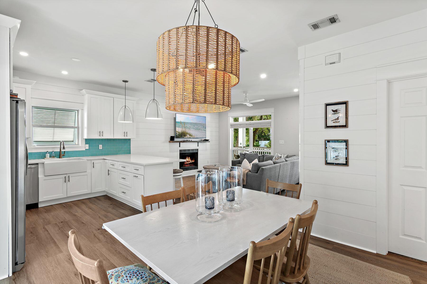 141 Redfish Circle — photo