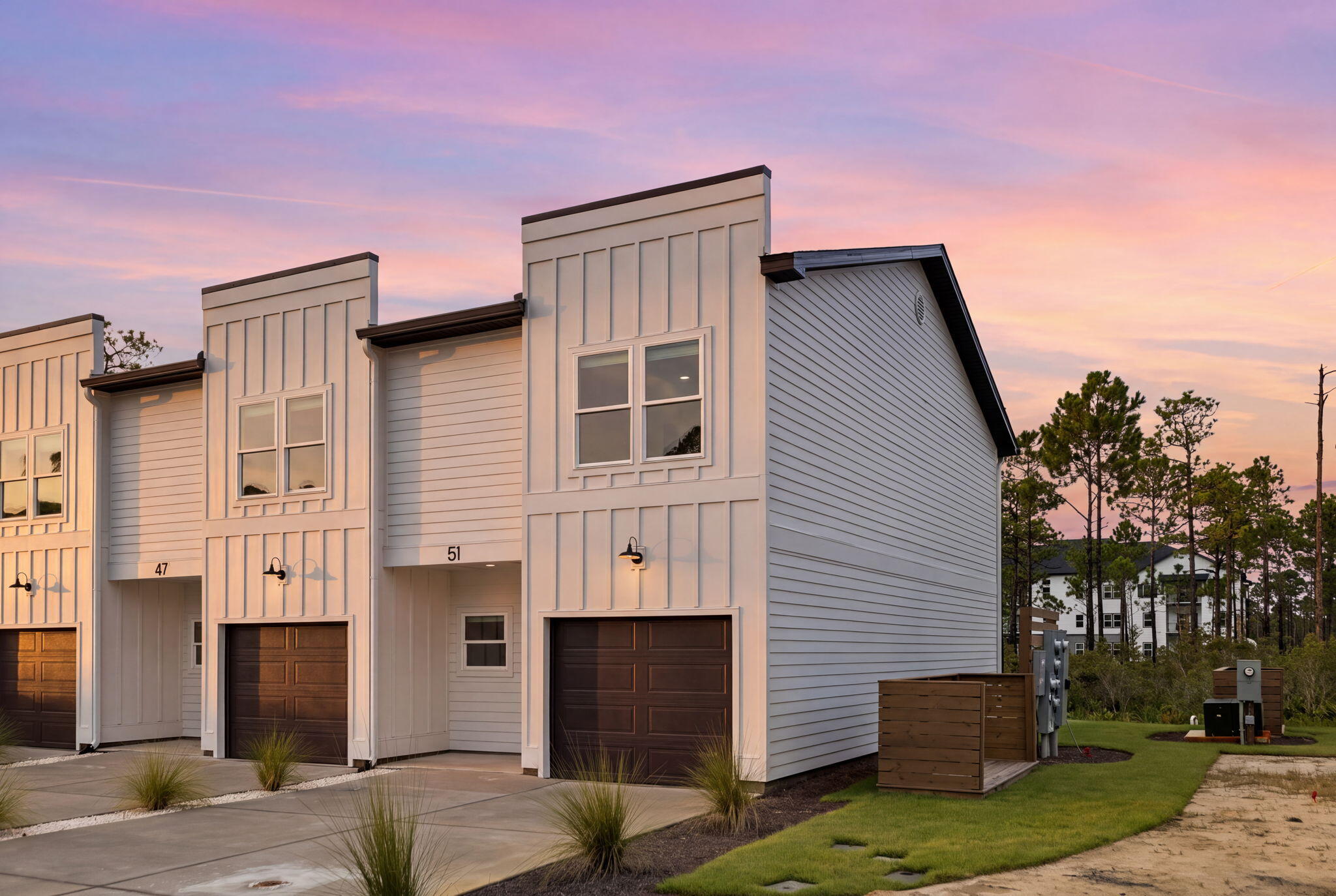 25 Timber View Place — photo