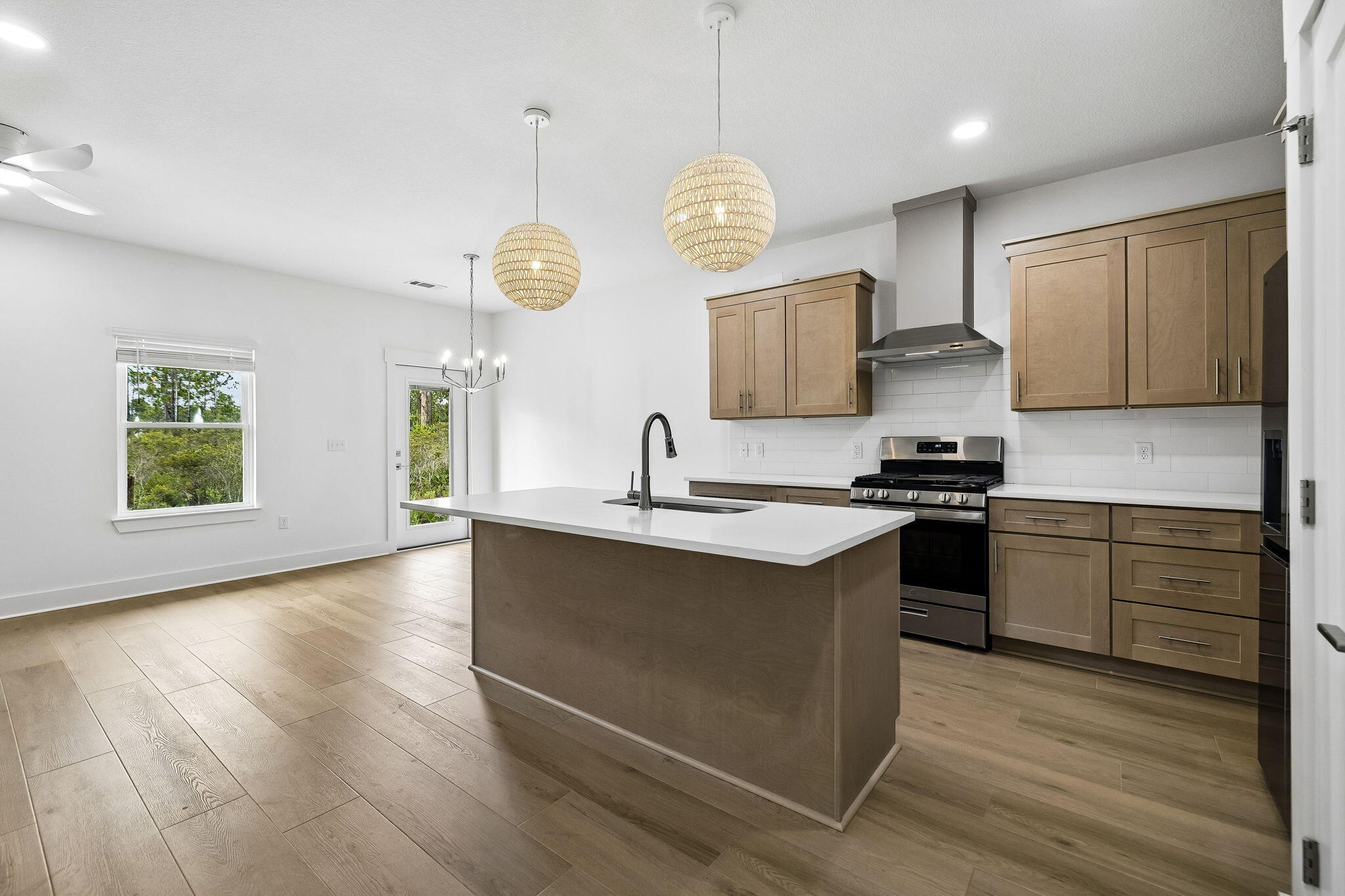 25 Timber View Place, Santa Rosa Beach, FL 32459 — photo 2