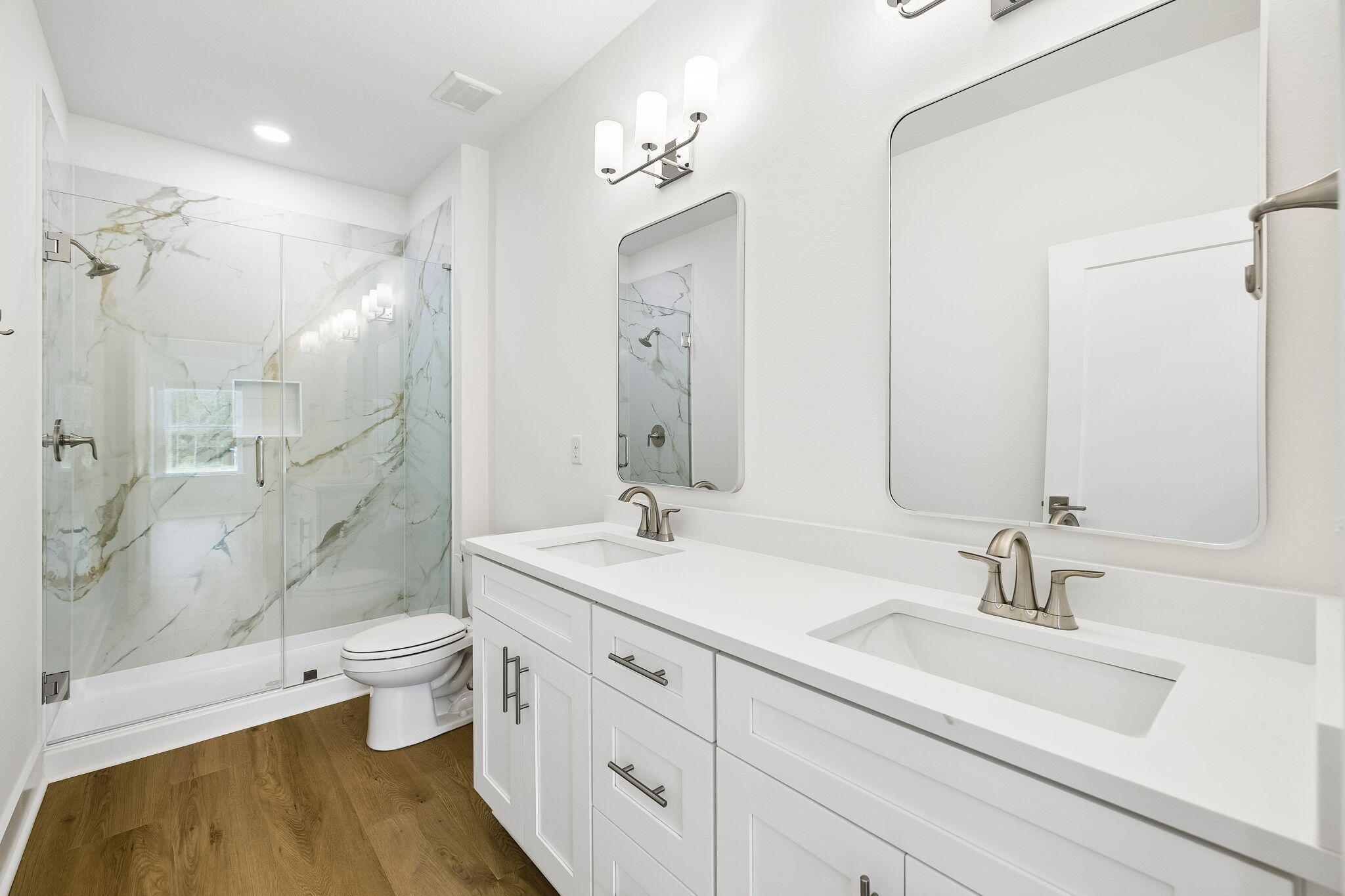 25 Timber View Place, Santa Rosa Beach, FL 32459 — photo 3