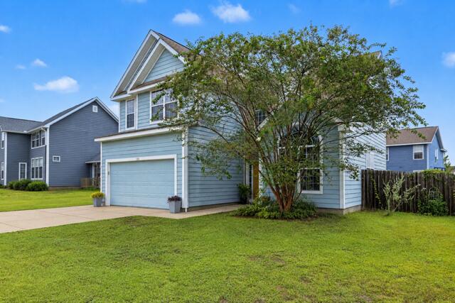 520 Boulder Street, Crestview, FL 32536 — photo 3
