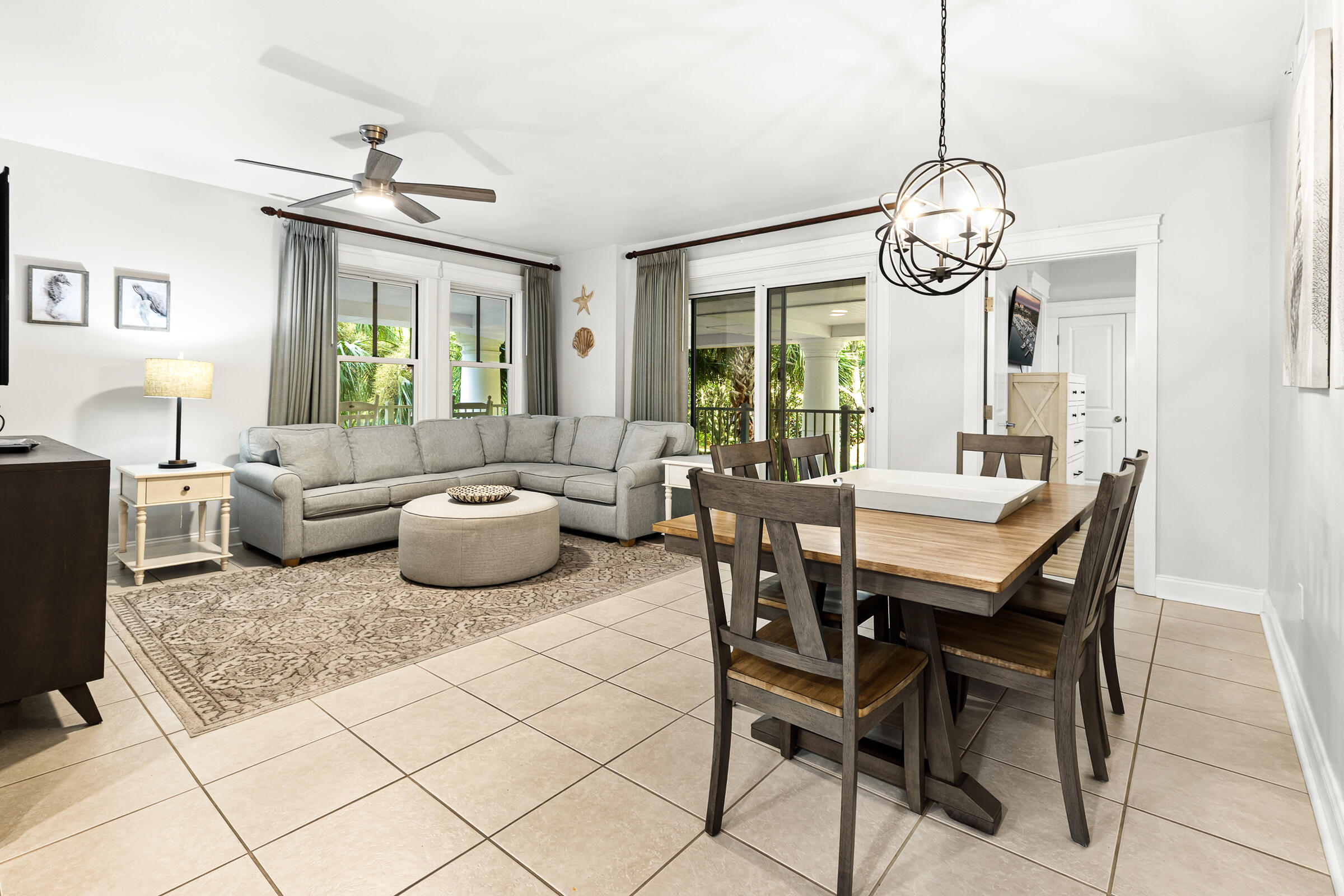 9500 Grand Sandestin Boulevard 2200 — photo