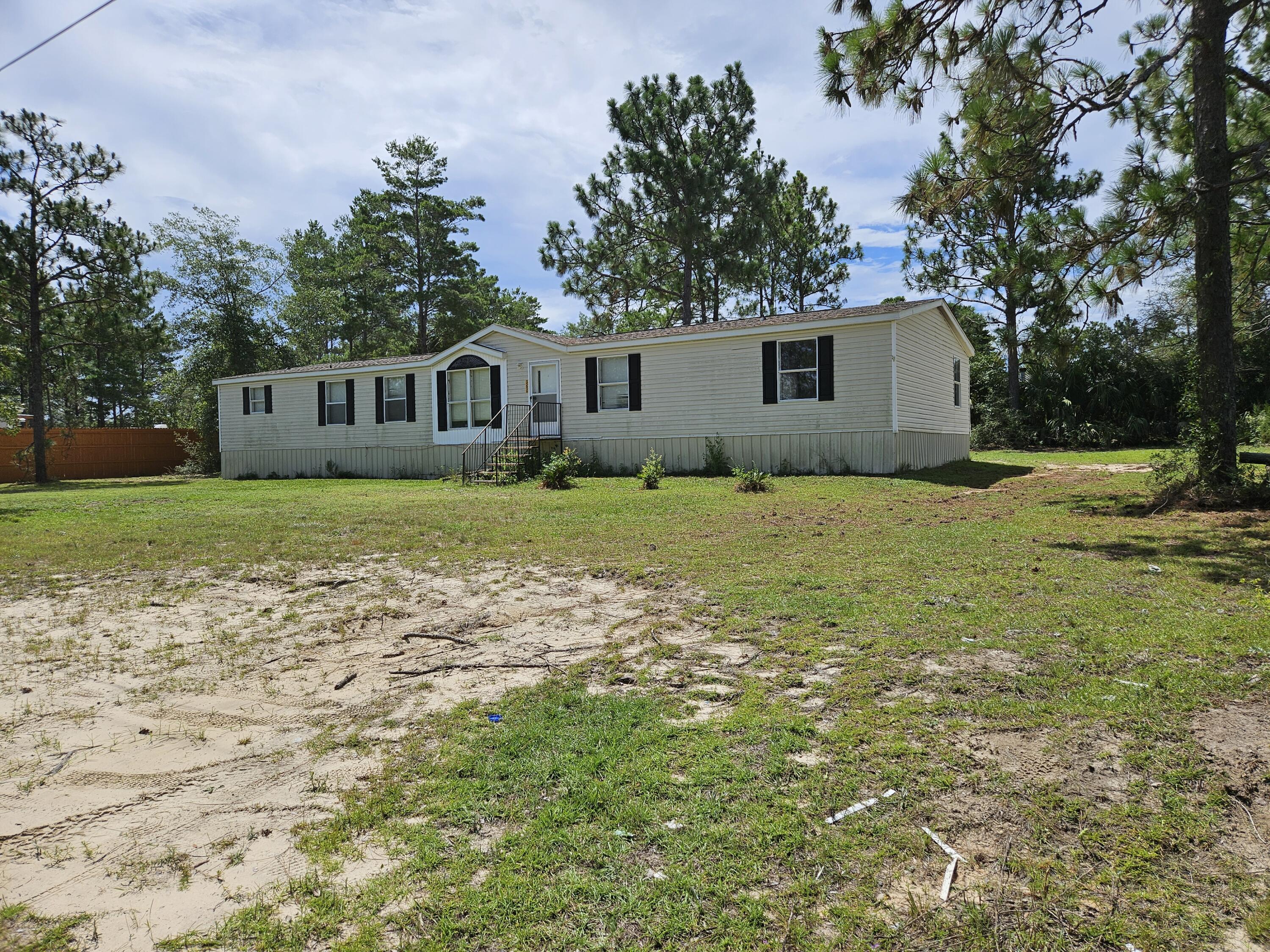 350 E Laurel Lane — photo