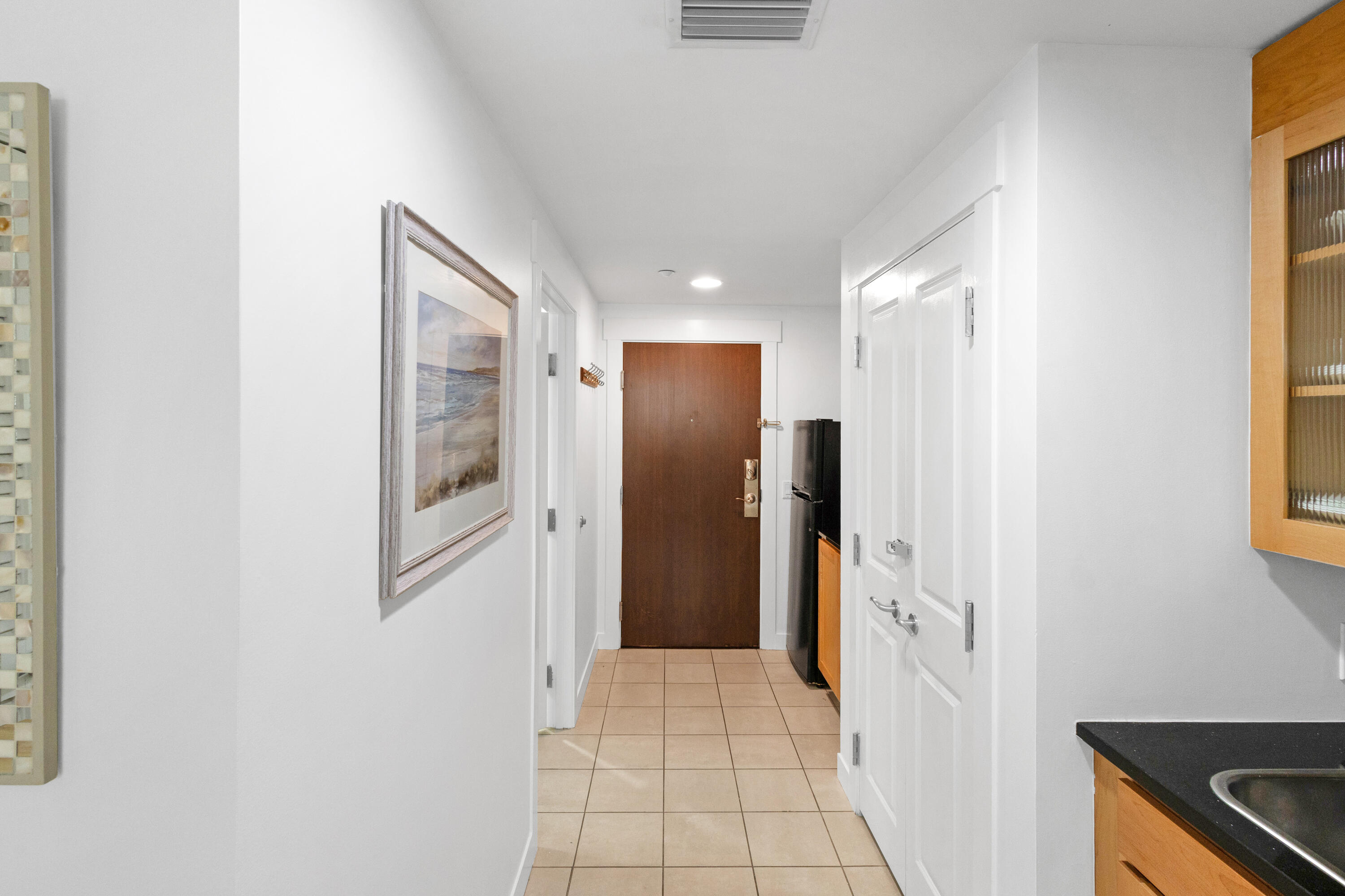 9700 Grand Sandestin Boulevard Unit 4327 — photo
