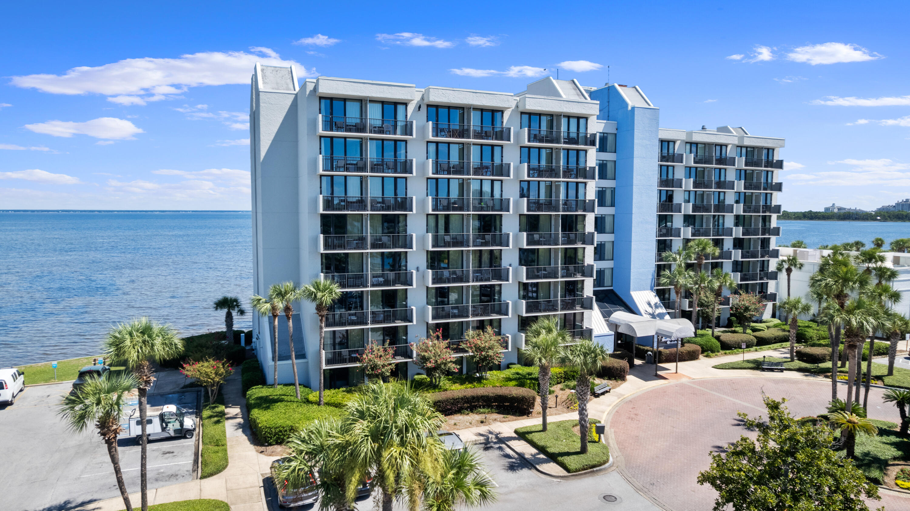 200 N Sandestin Boulevard #6878 — photo