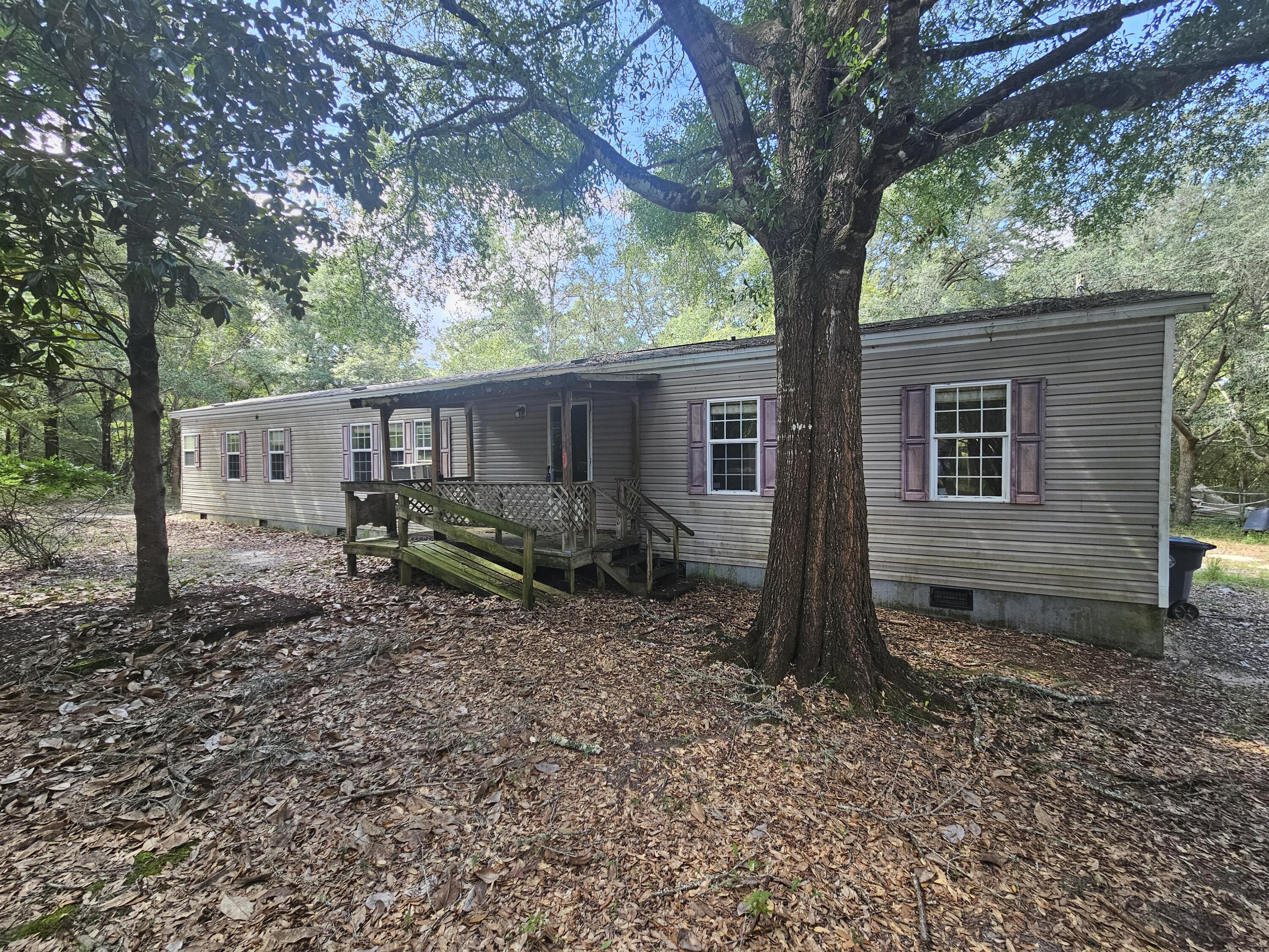 149 Nusom Drive — photo