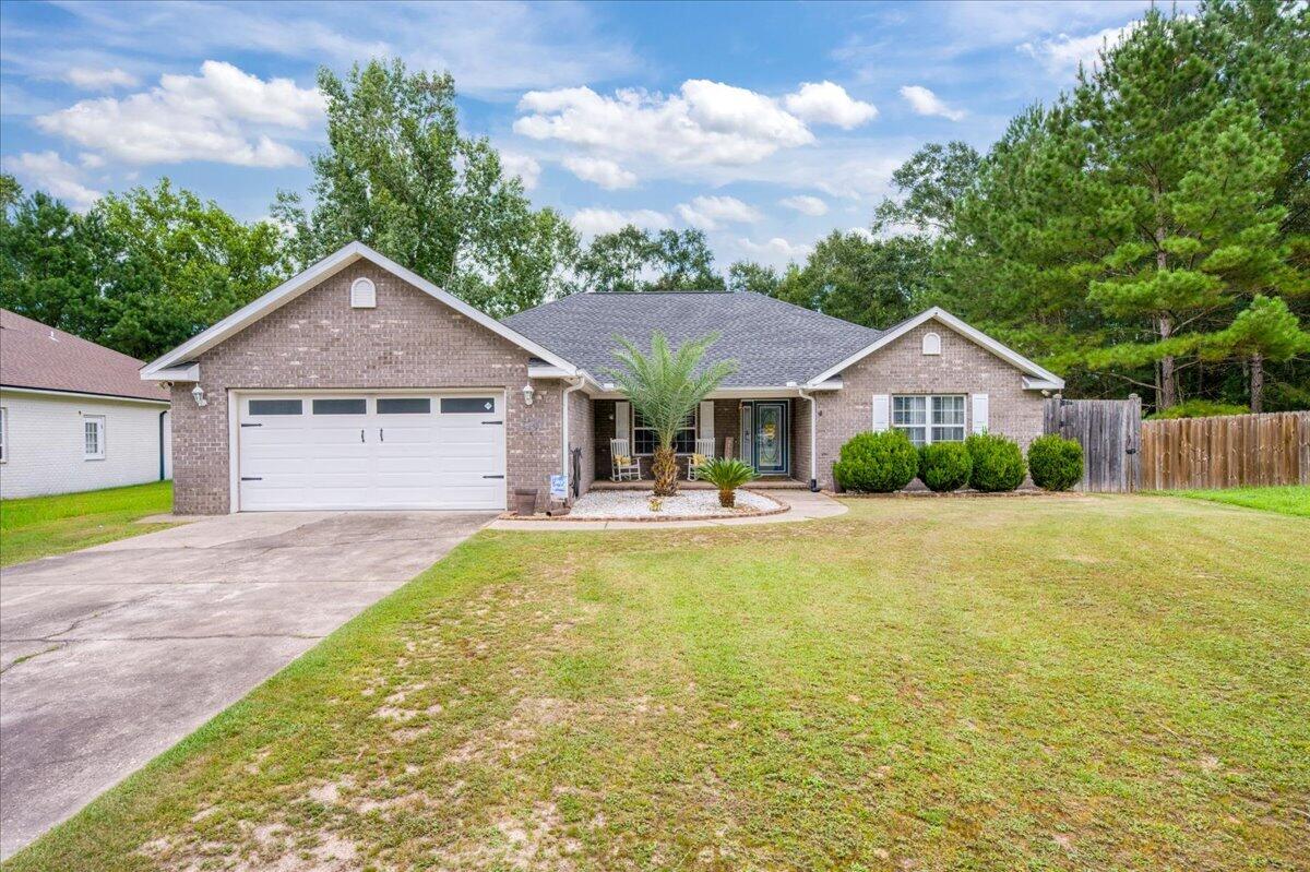 127 Fairway Drive — photo