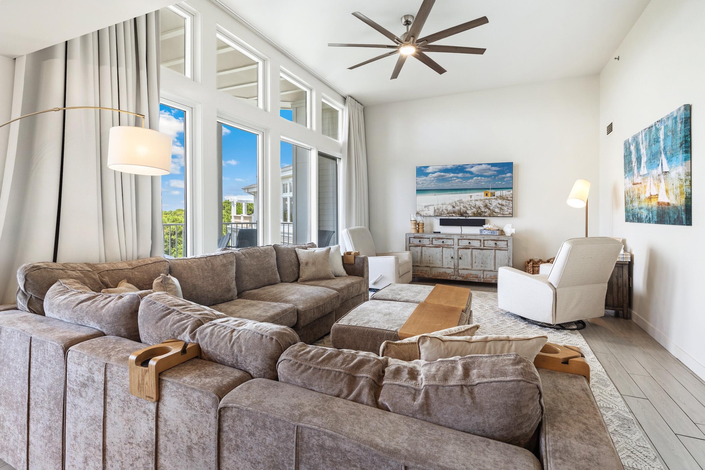 9700 Grand Sandestin Boulevard 4504 — photo