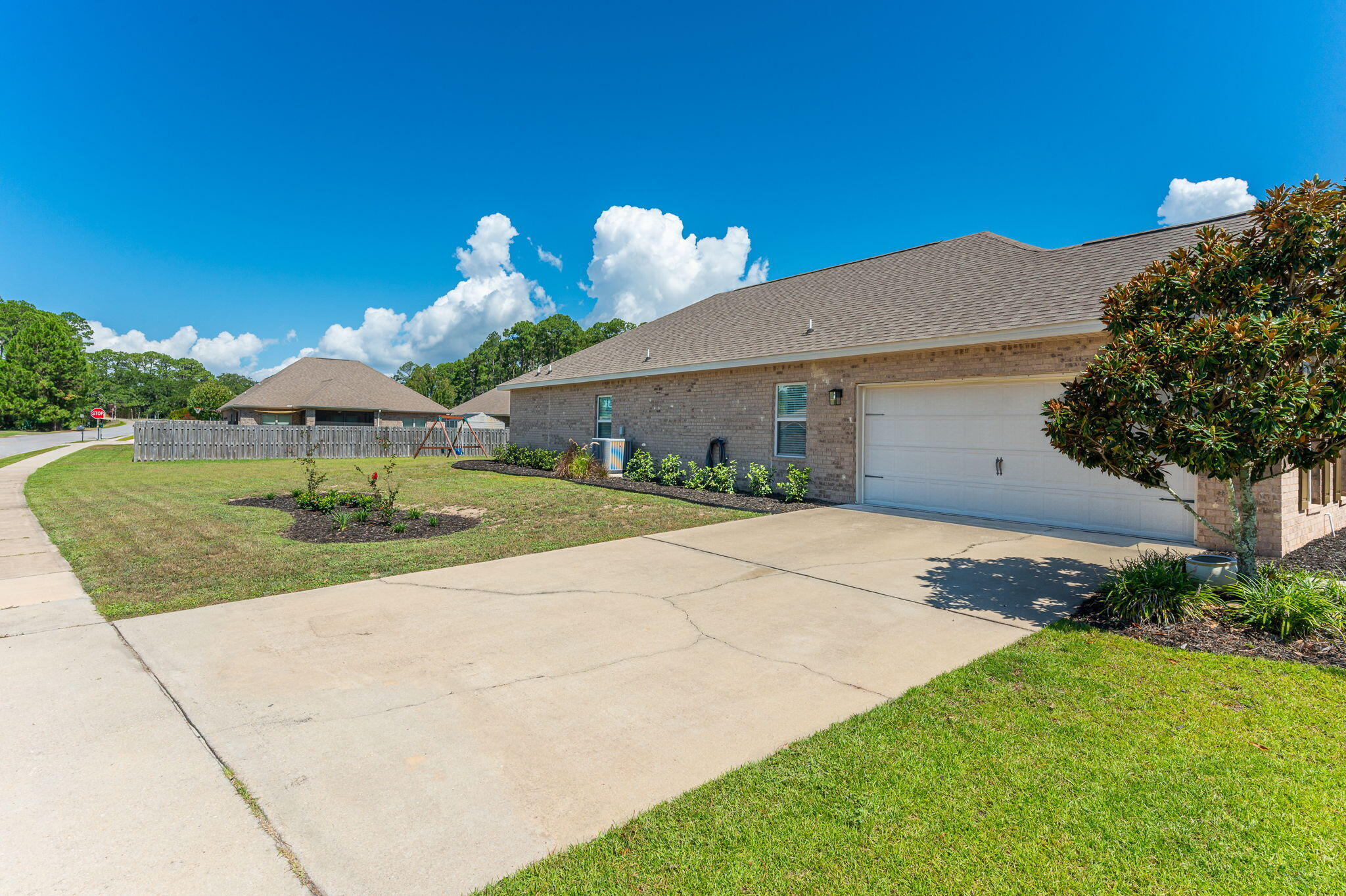 286 Pin Oak Loop, Santa Rosa Beach, FL 32459 — photo 3