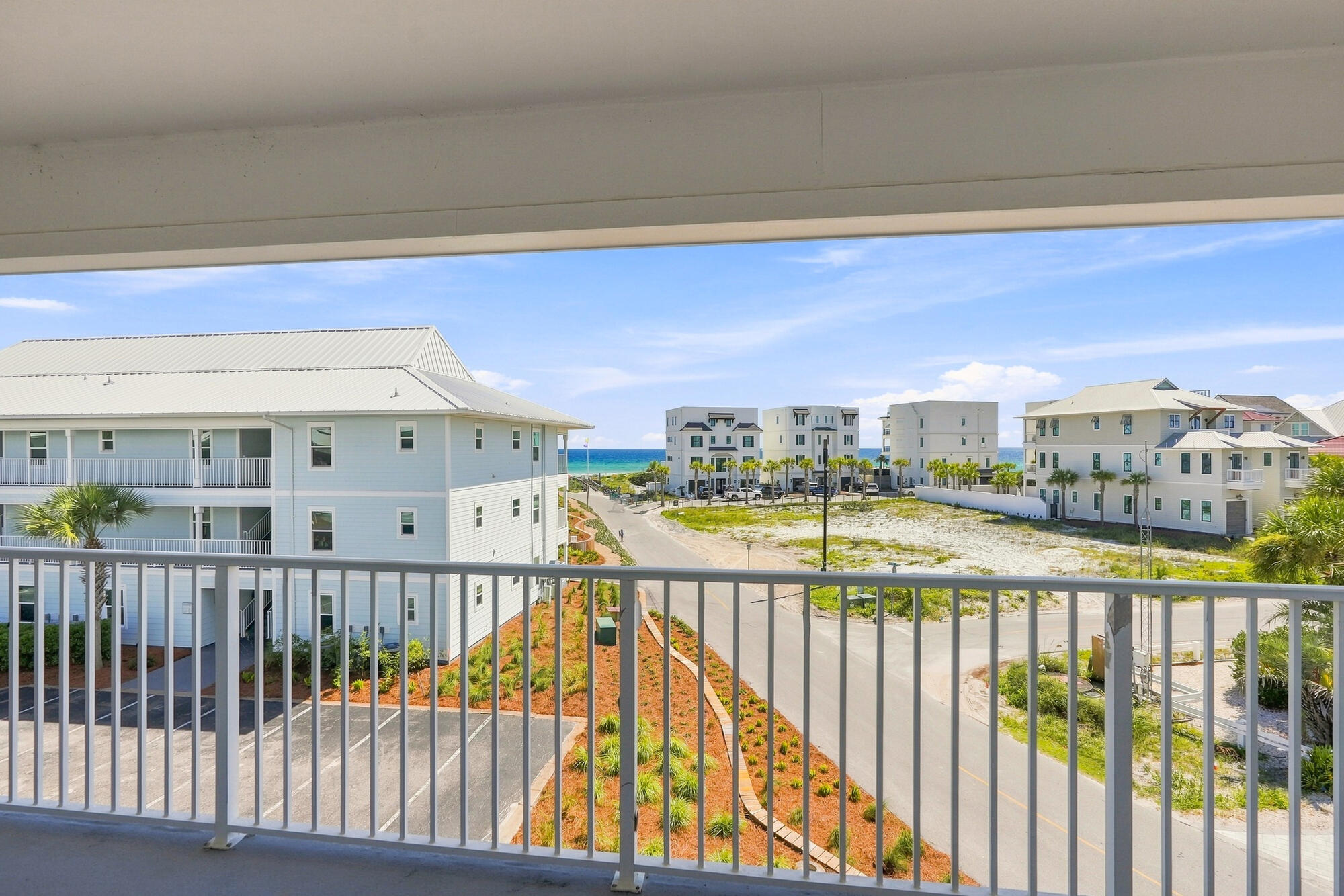 11 Beachside Drive Unit 231 — photo