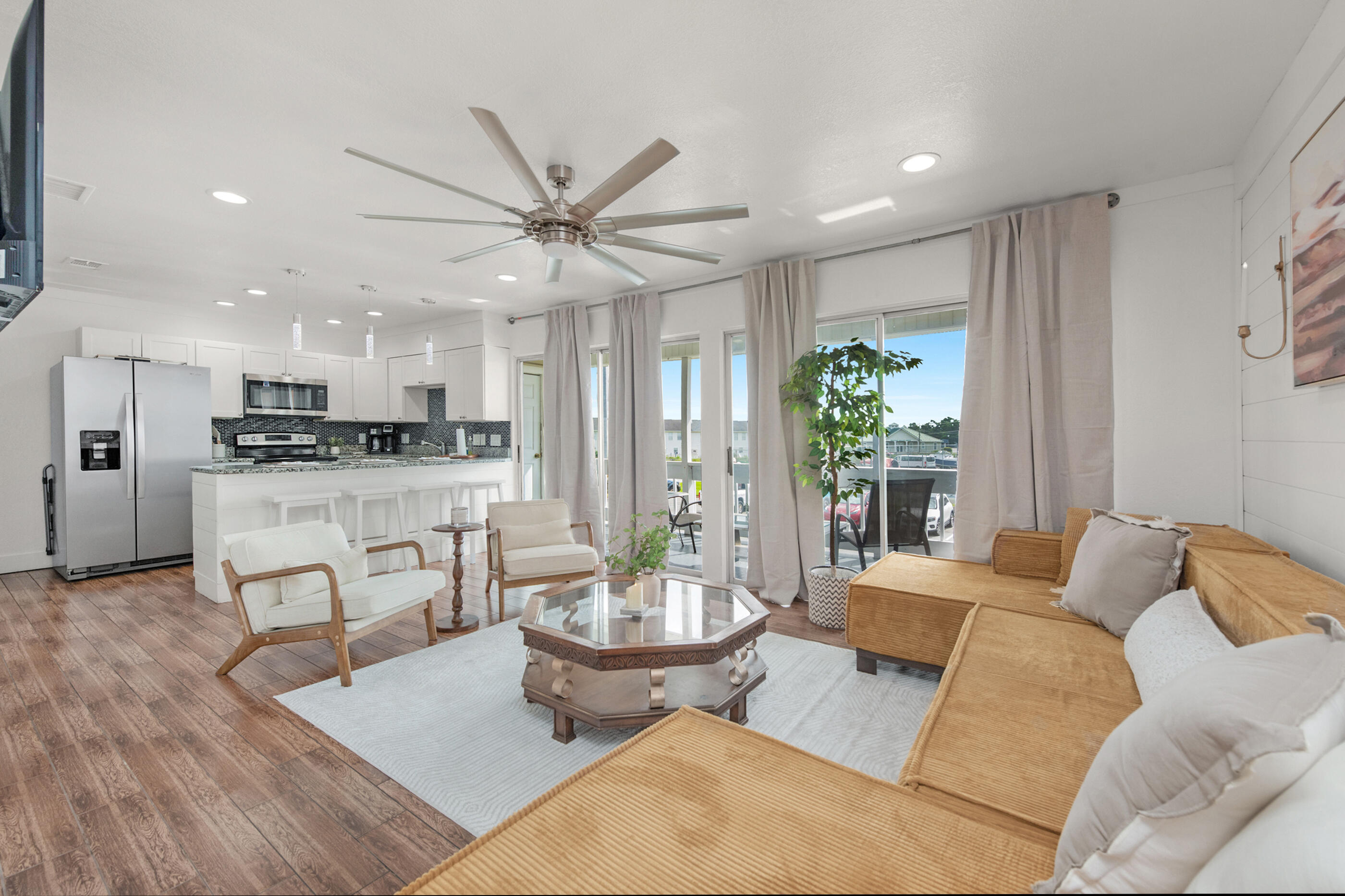 4000 Gulf Terrace Drive 210 — photo