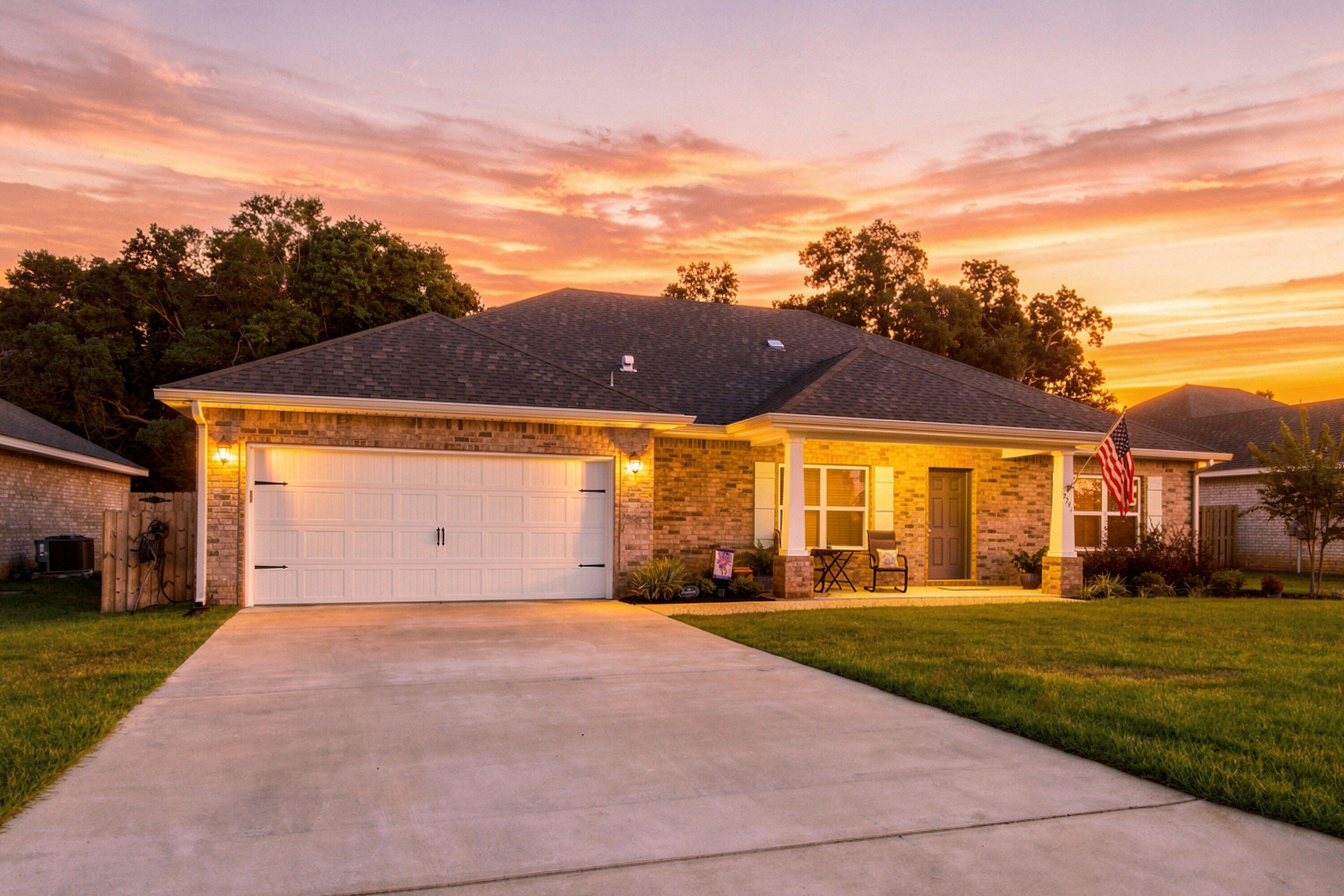 7791 Piper Circle — photo