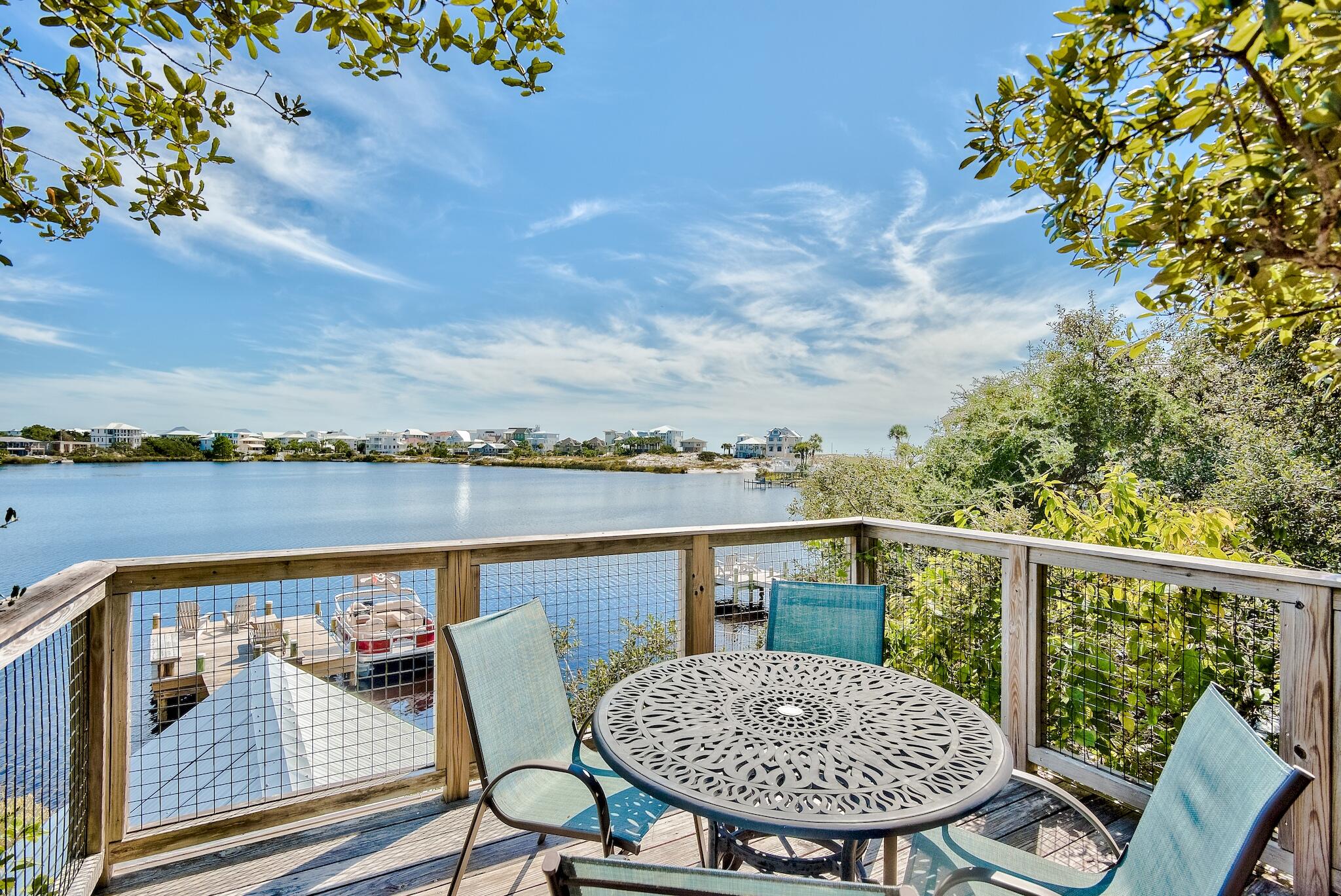 291 S Gulf Drive — photo