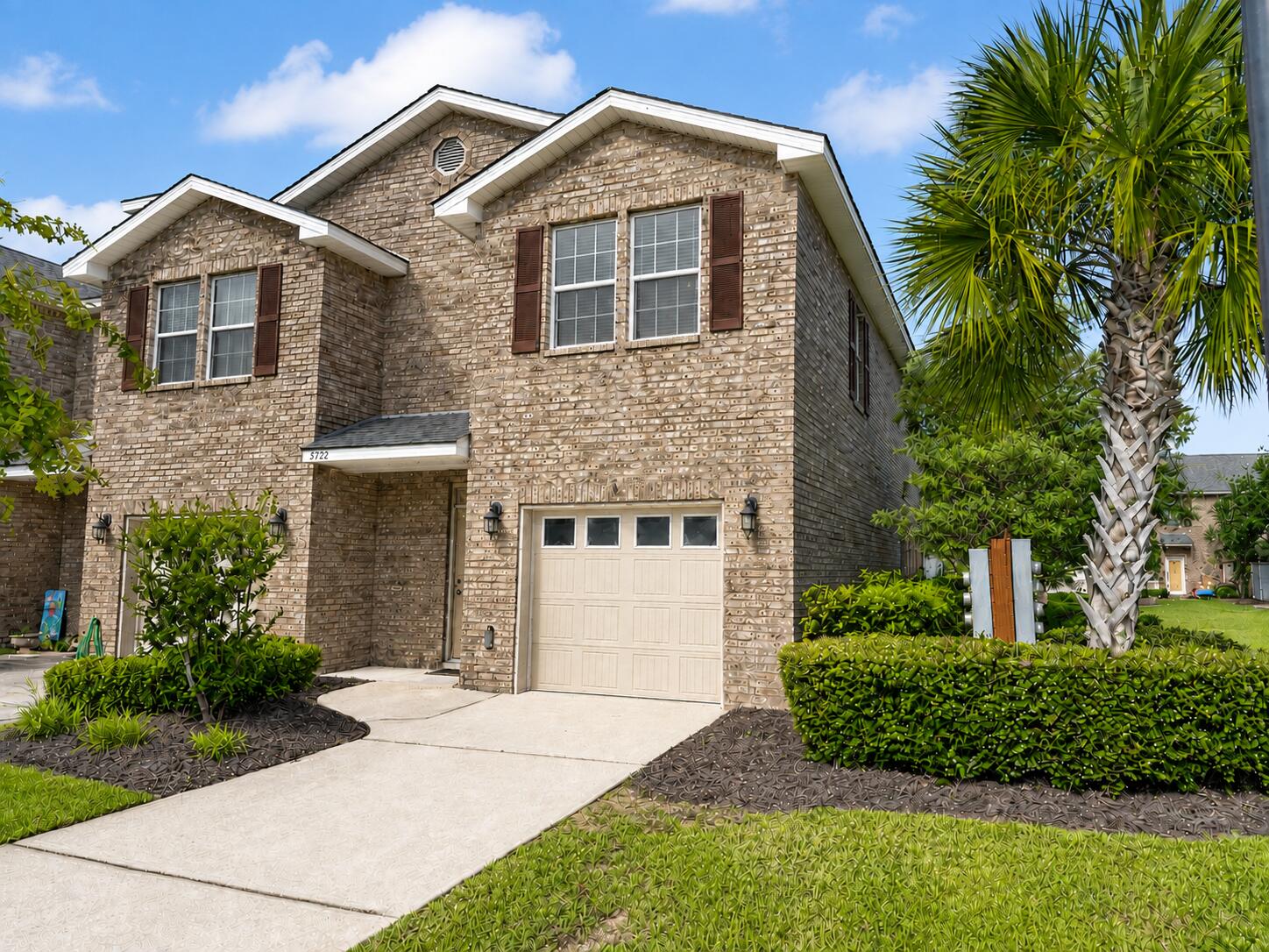 8732 Brown Pelican Circle — photo
