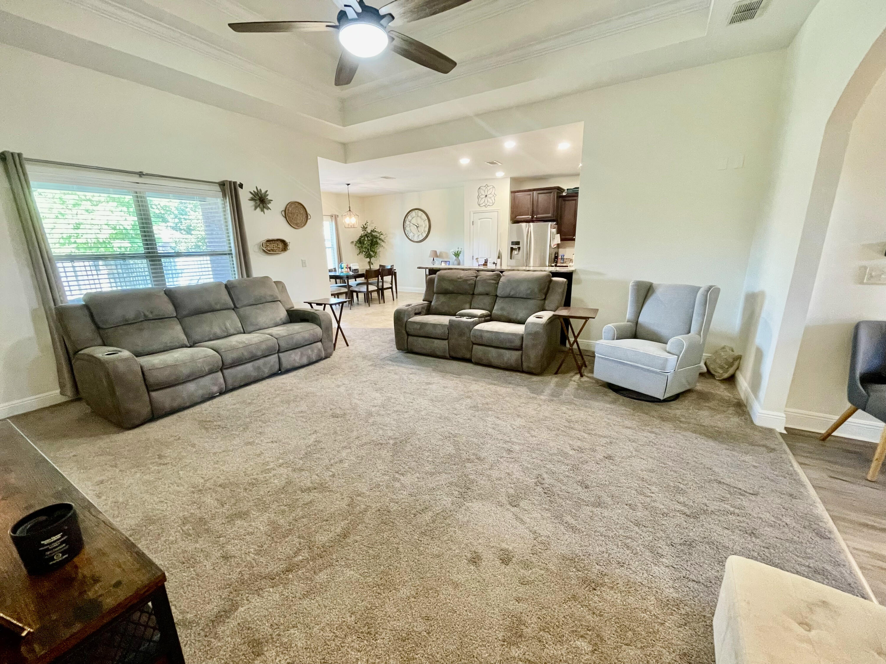 38 Pin Oak Loop, Santa Rosa Beach, FL 32459 — photo 3