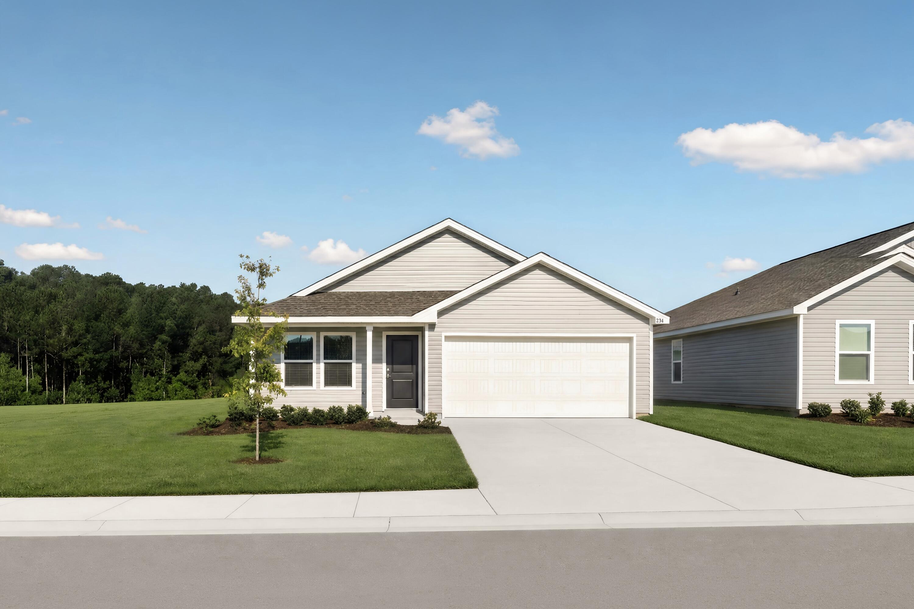 100 Mapleview Drive Hs 6B — photo