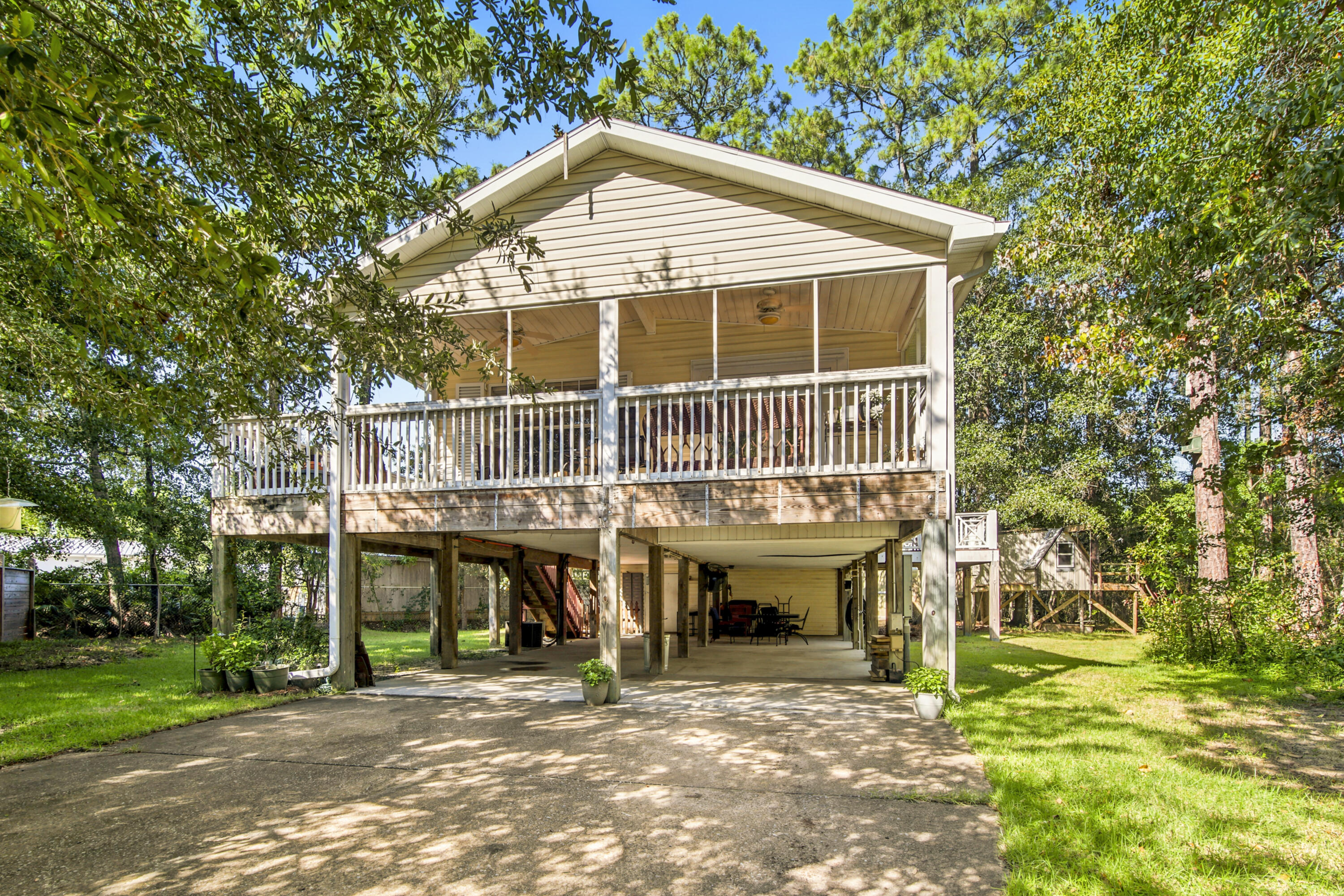248 Plantation Way — photo