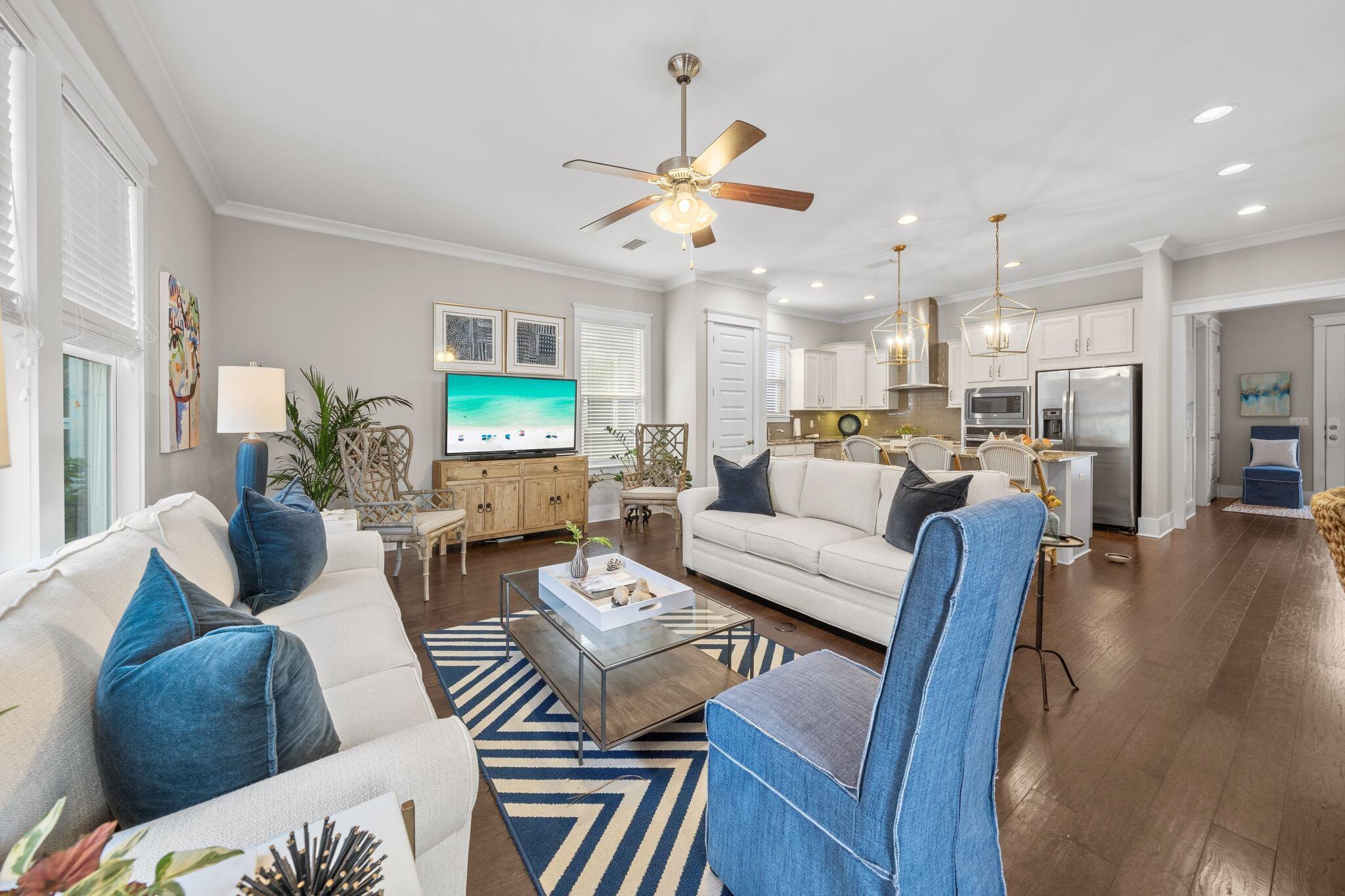 442 Gulfview Circle — photo