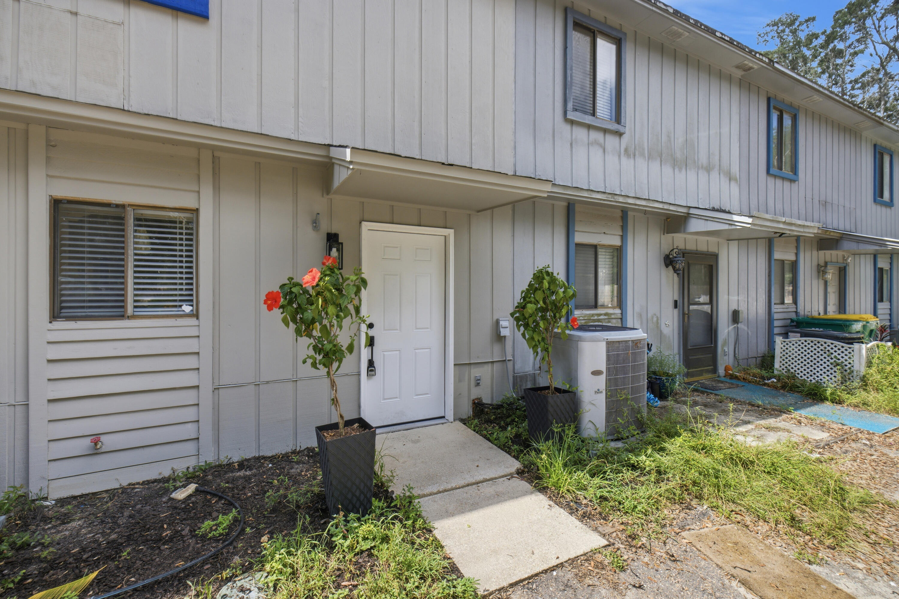 44 Berwick Circle 2 — photo