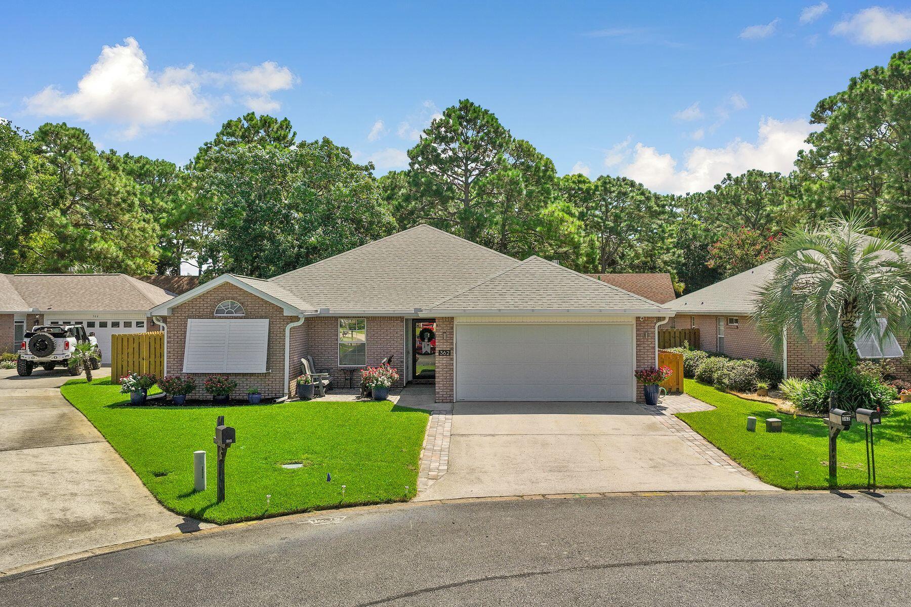 362 Bay Tree Drive — photo