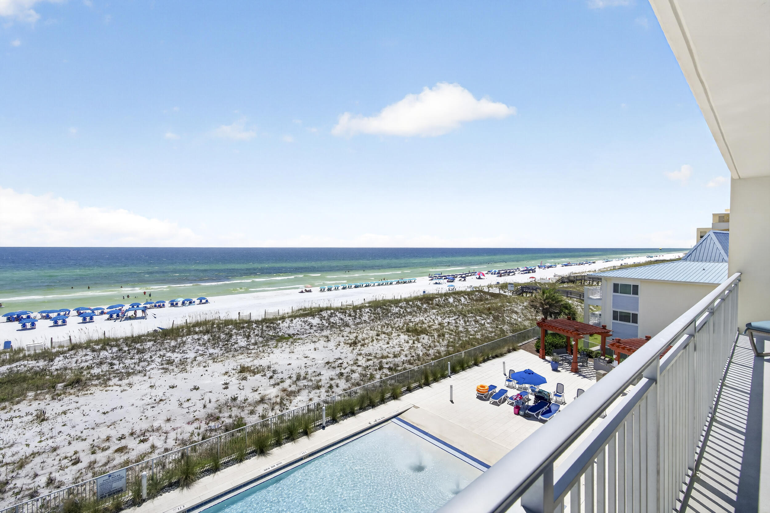 858 Scallop Court 406 — photo