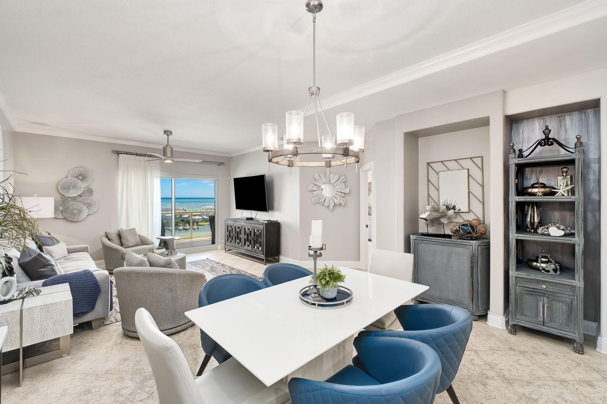 770 Harbor Boulevard 8C — photo