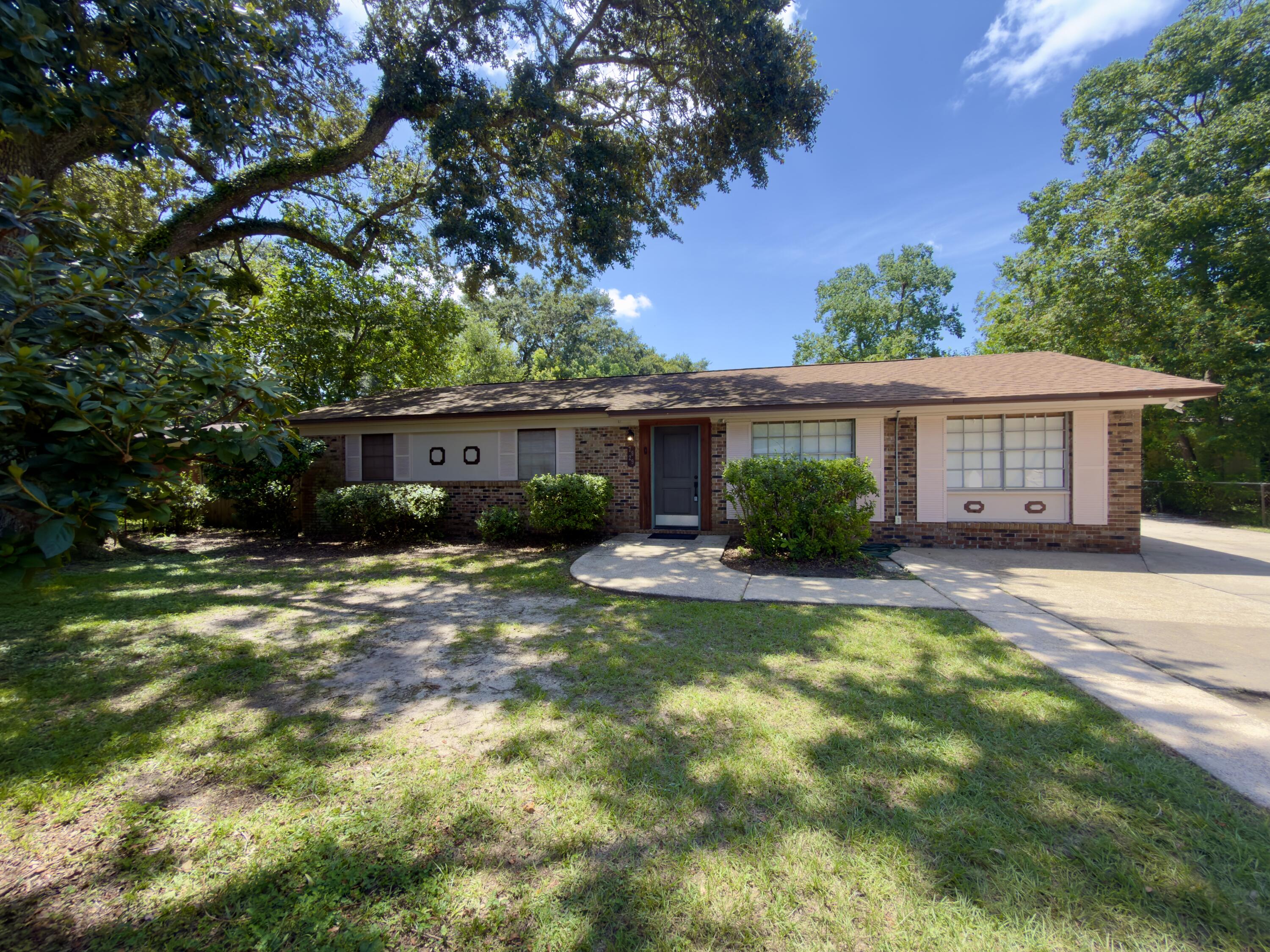 7929 Whitmire Drive — photo