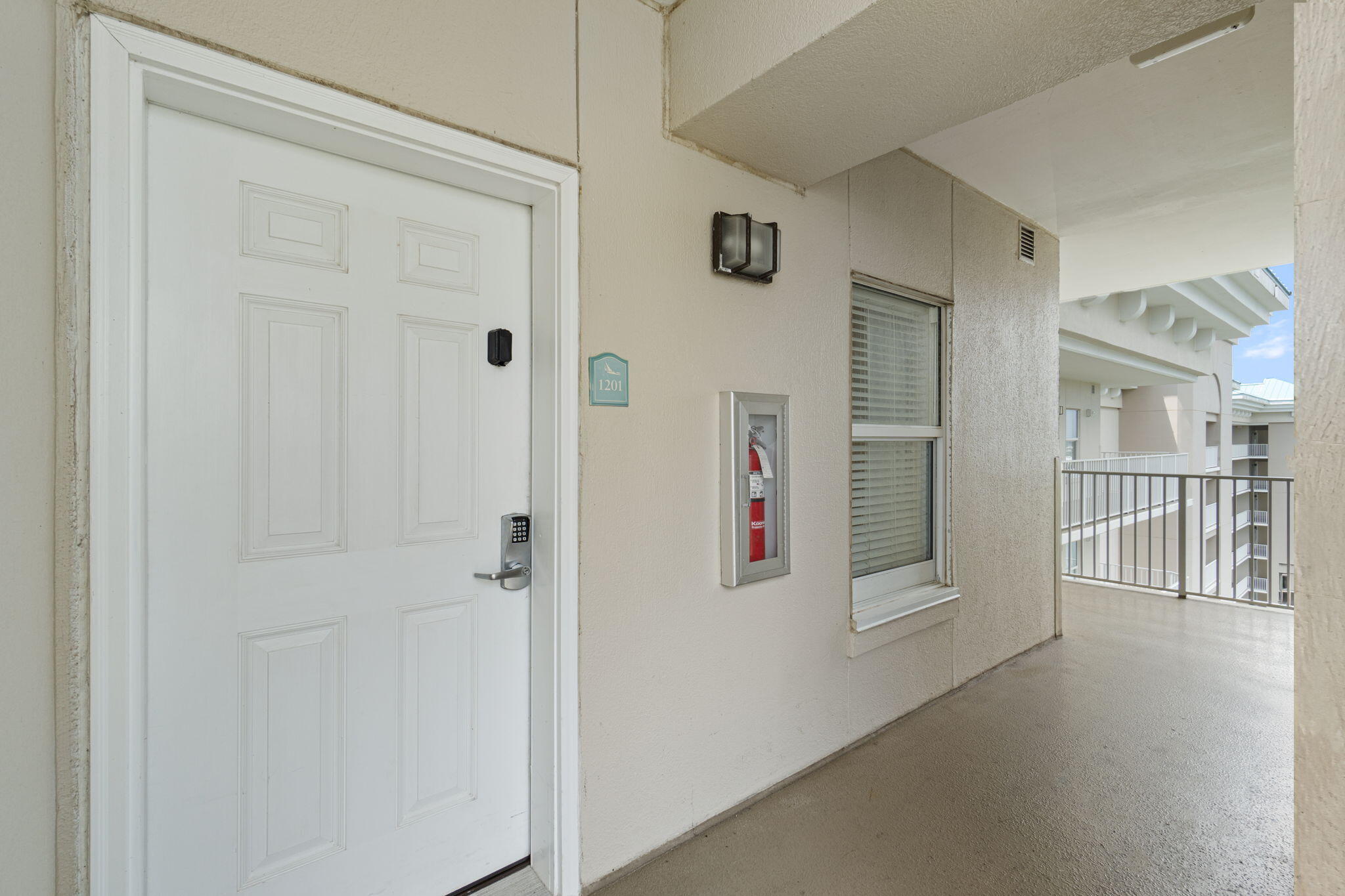 1200 Scenic Gulf Drive B1201 — photo