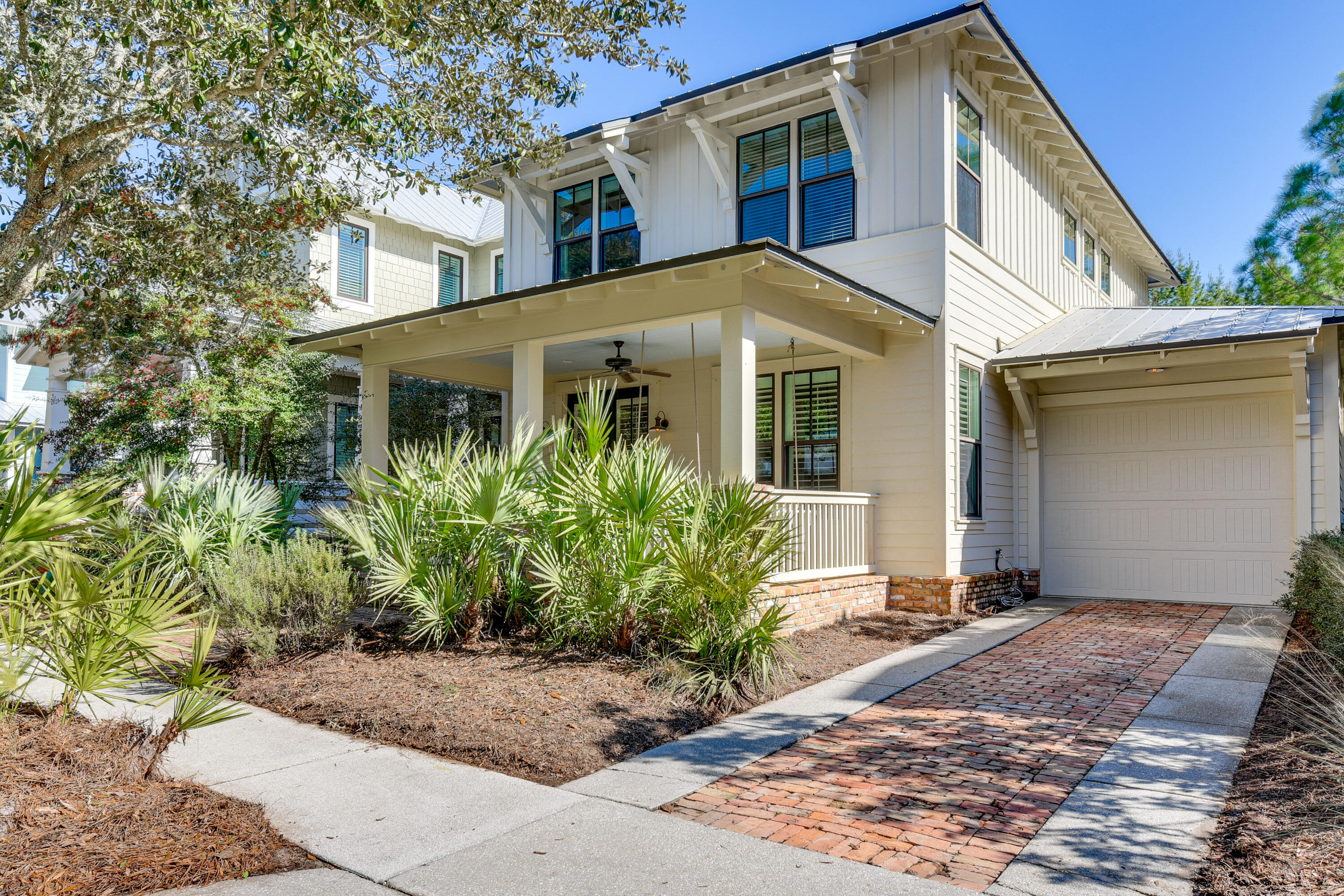 170 W Okeechobee — photo