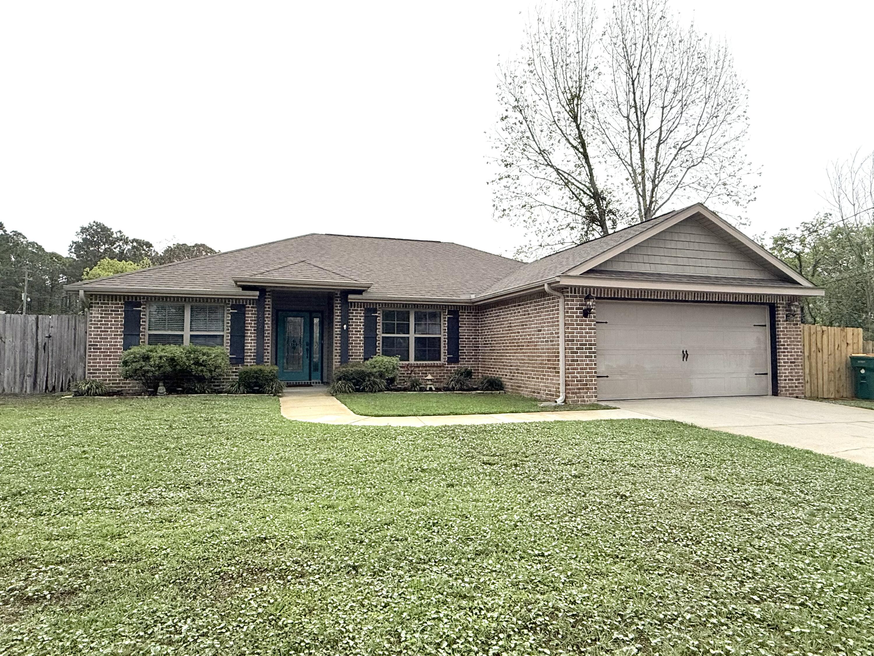 202 Starfish Road — photo