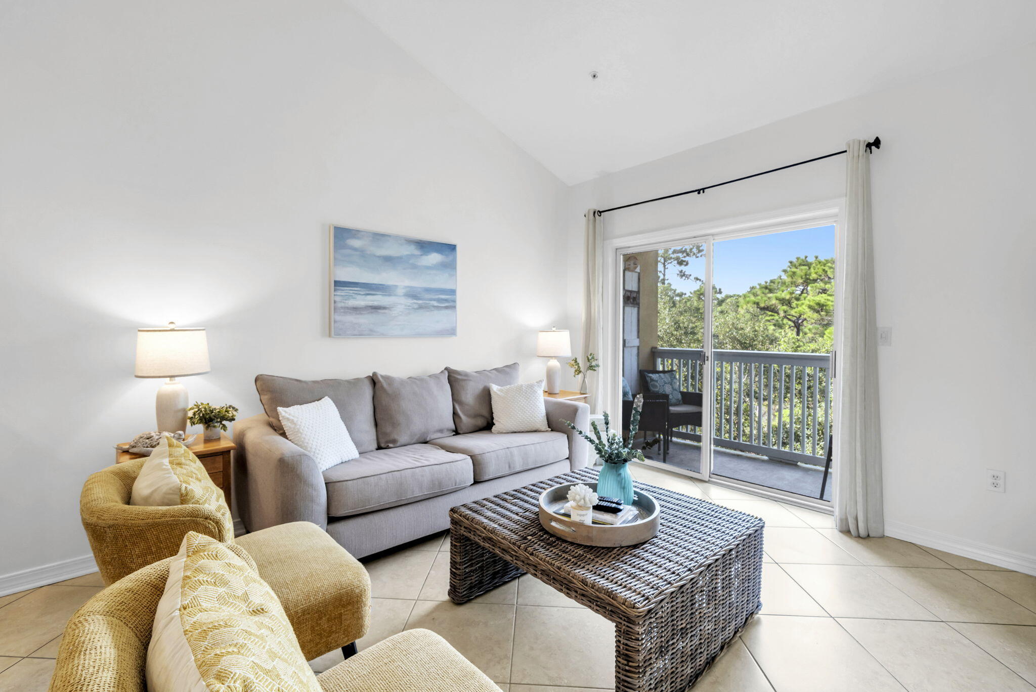 34 Herons Watch Way 7309 — photo