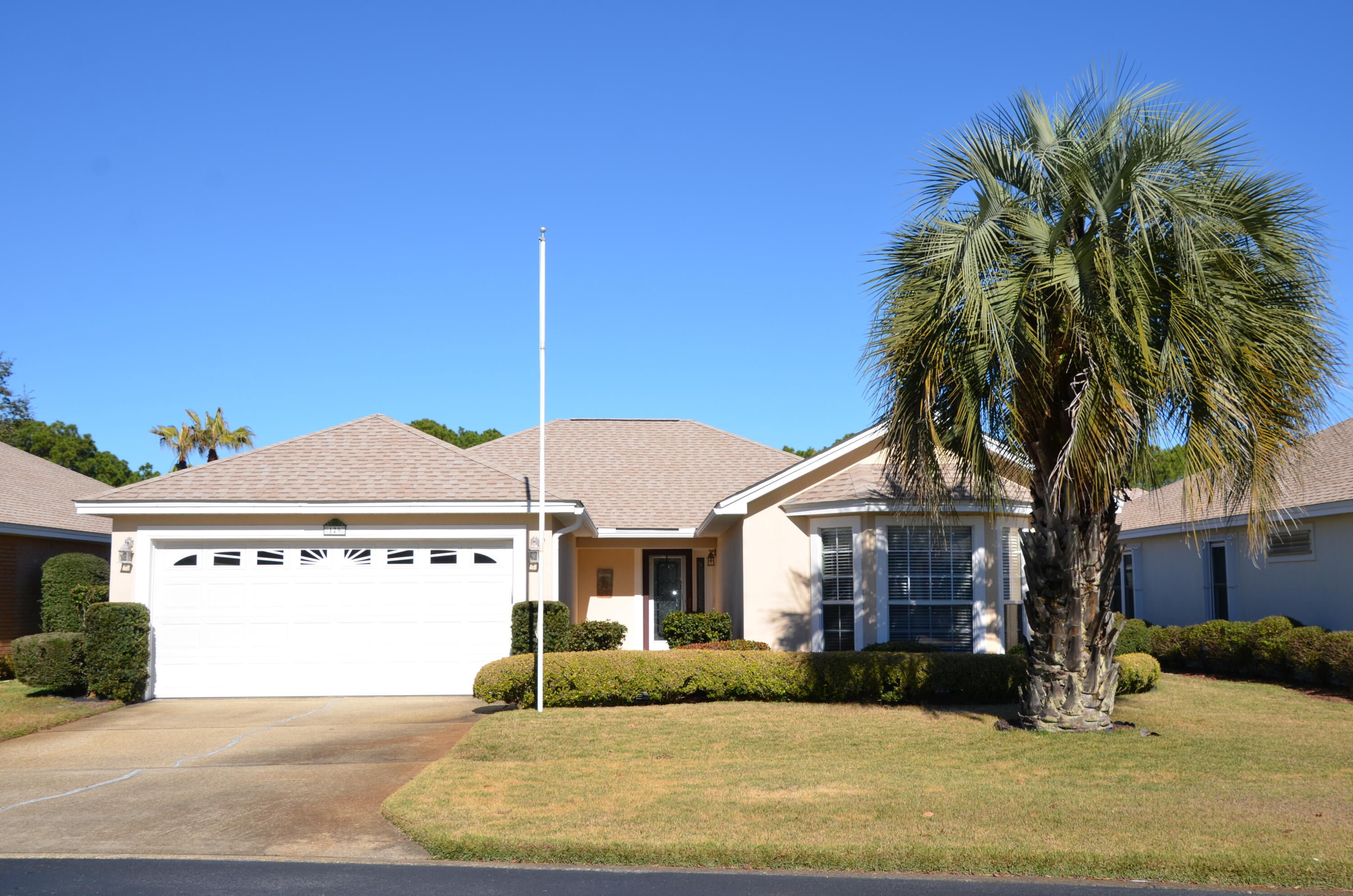 129 Bay Tree Drive — photo